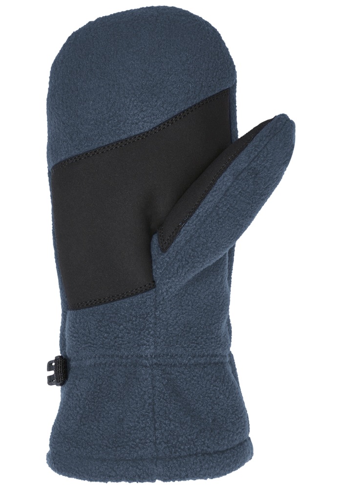 Jack Wolfskin Fäustlinge »FLEECE MITTEN K«