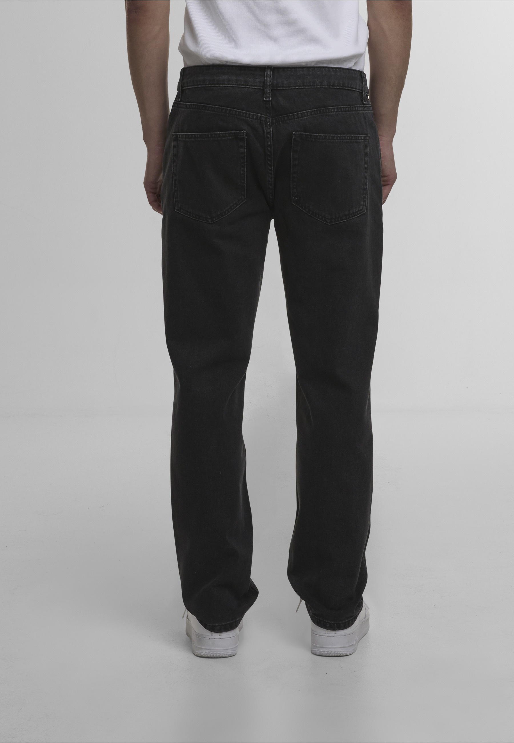 DEF Bequeme Jeans »DEF DEF Sky Slim Fit Jeans«