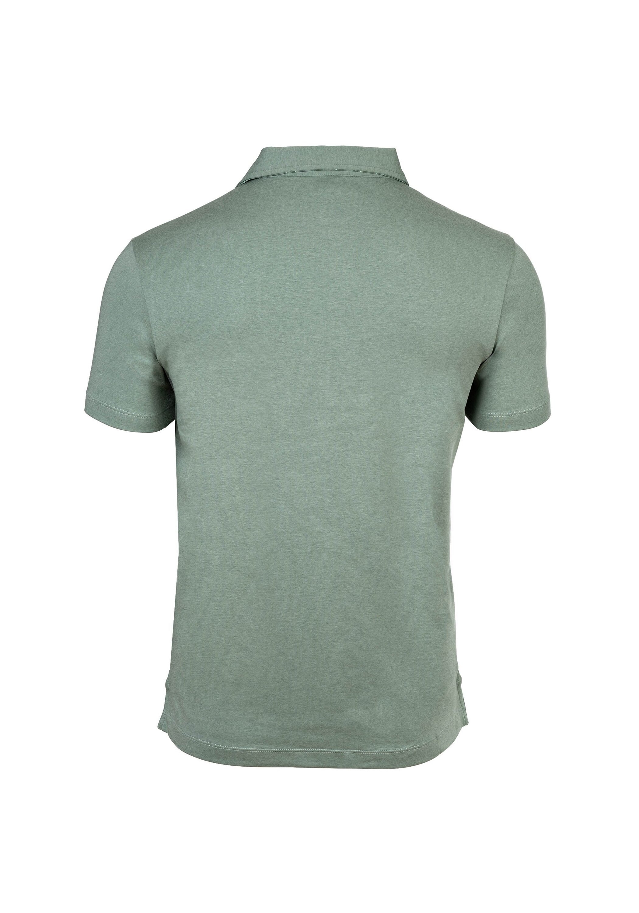 JOOP! Poloshirt »Poloshirt 17 JJ-10Preston 10019307«