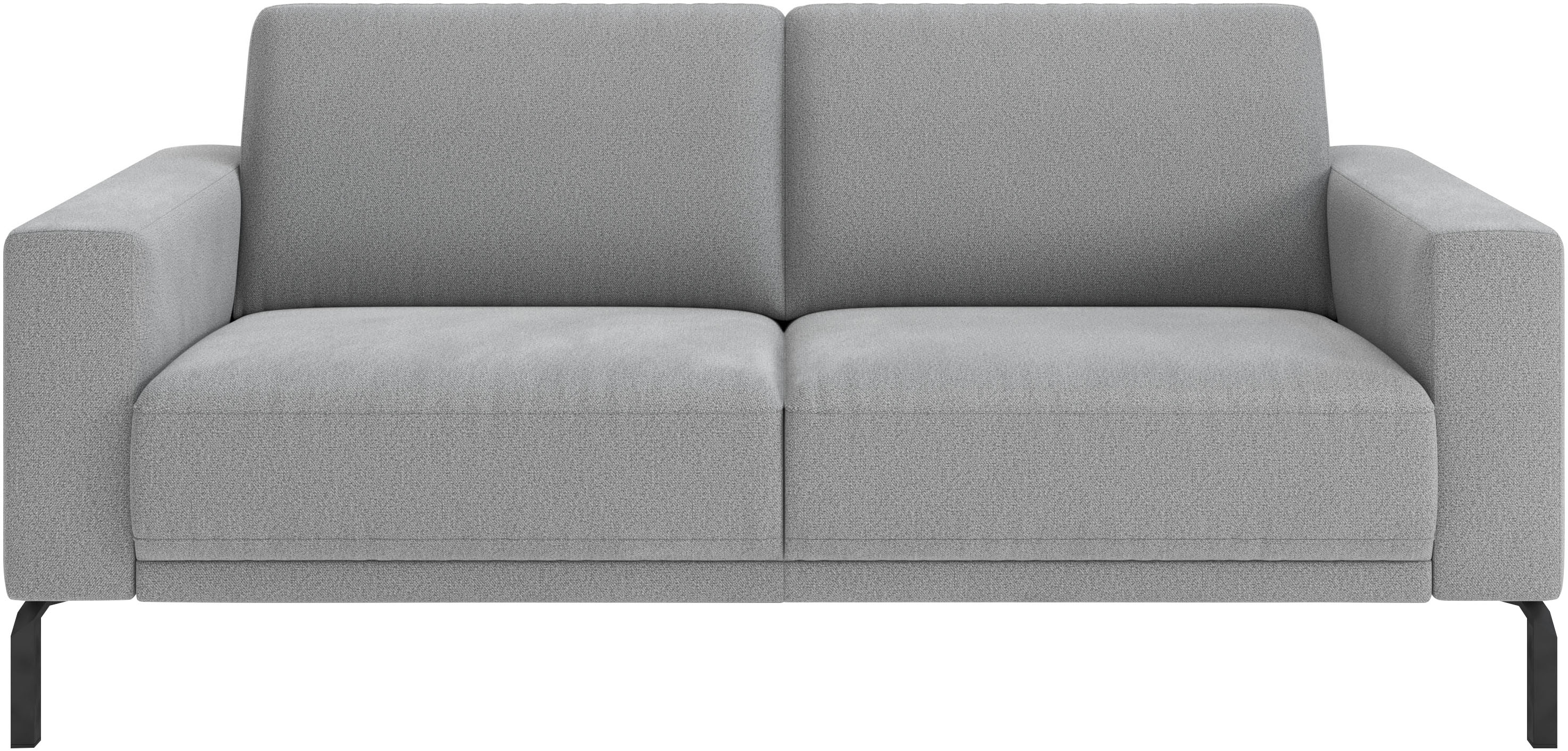 Home affaire 3-Sitzer "Apiro, 3-Sitzer – Premium-Komfort für dein Zuhause" Ergonomischer Federkern, optional motorisch ausziehbar