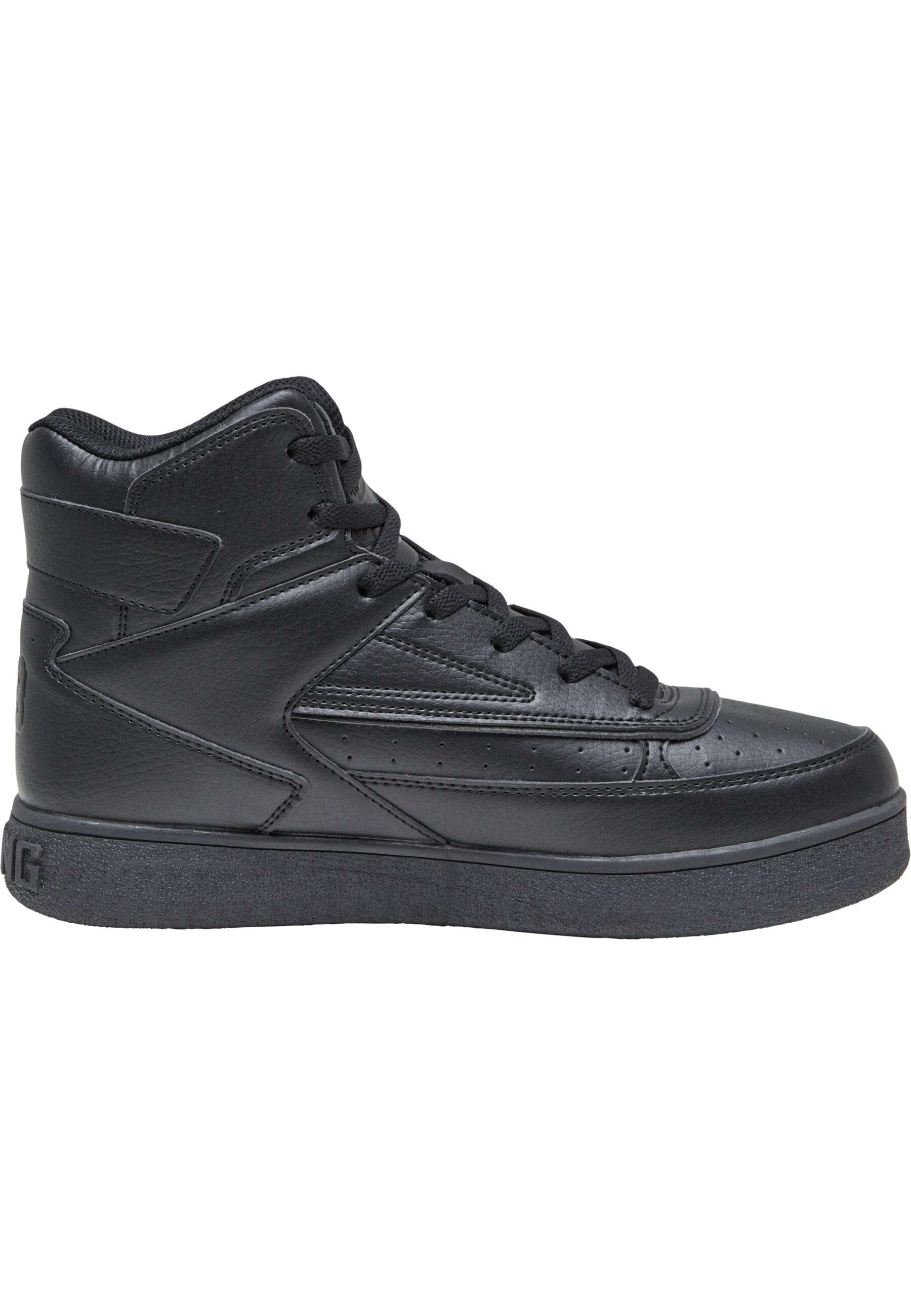 Ewing Trainingsschuh »Ewing Rebound by EWING 33 HI Non Strap«, (1 tlg.)