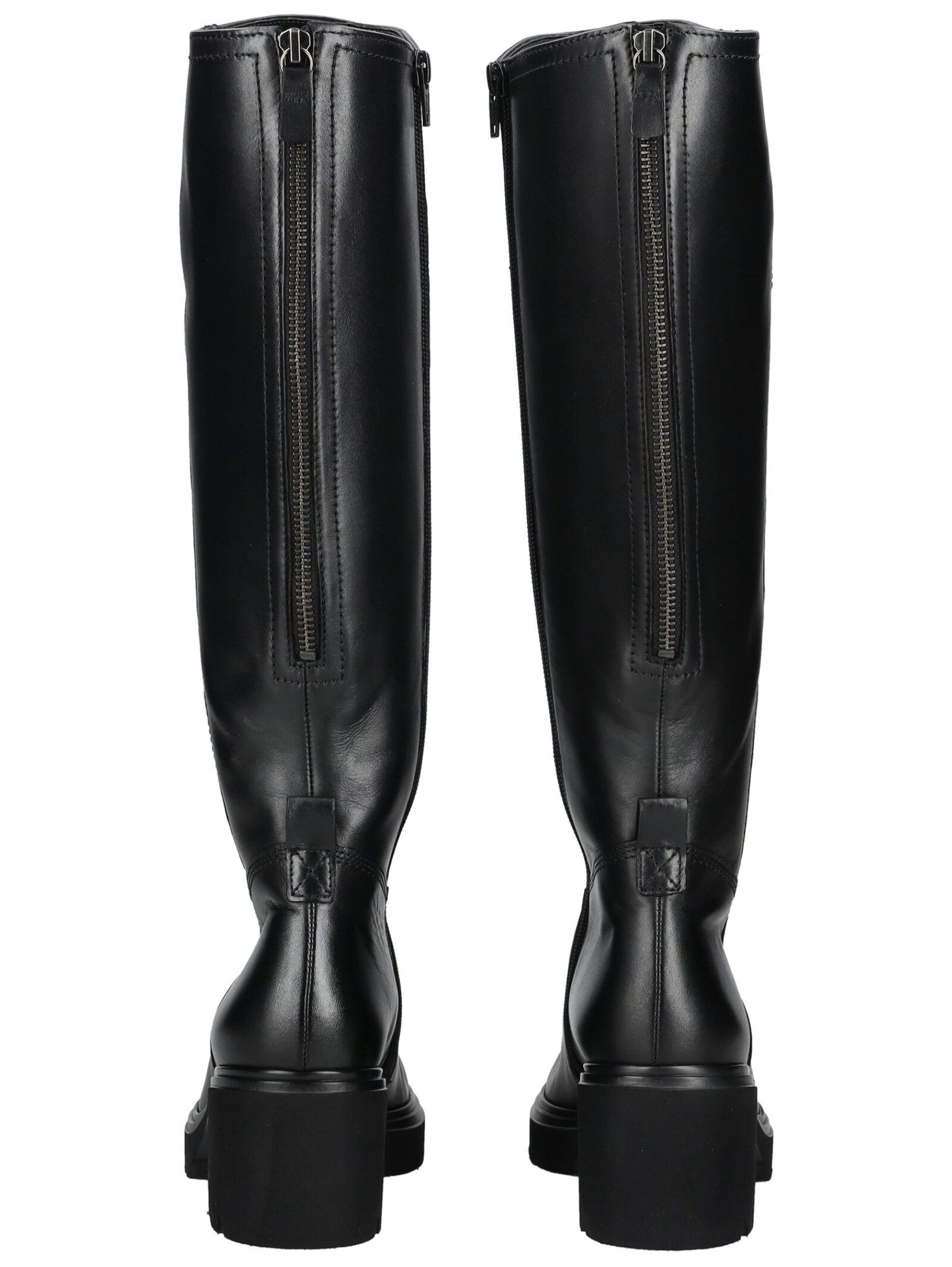 Gabor Stiefel »Gabor Stiefel Glattleder«