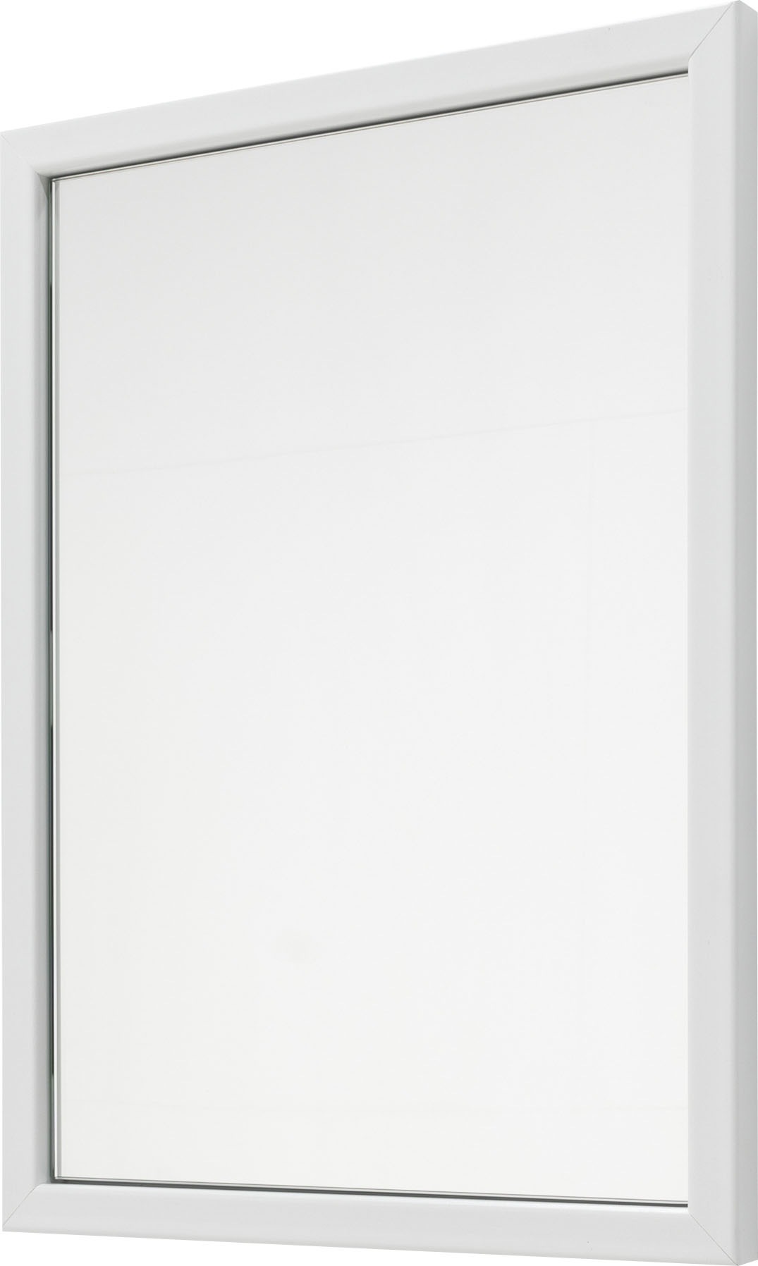 Spinder Design "Donna" Metall, 60 x 60 cm günstig online kaufen