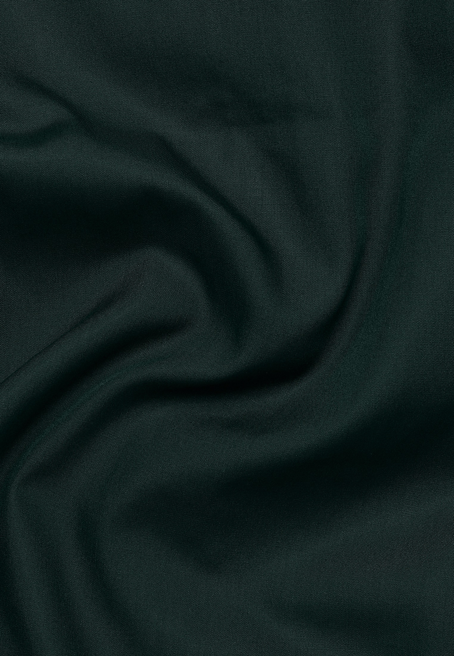 Eterna Langarmhemd »MODERN FIT«