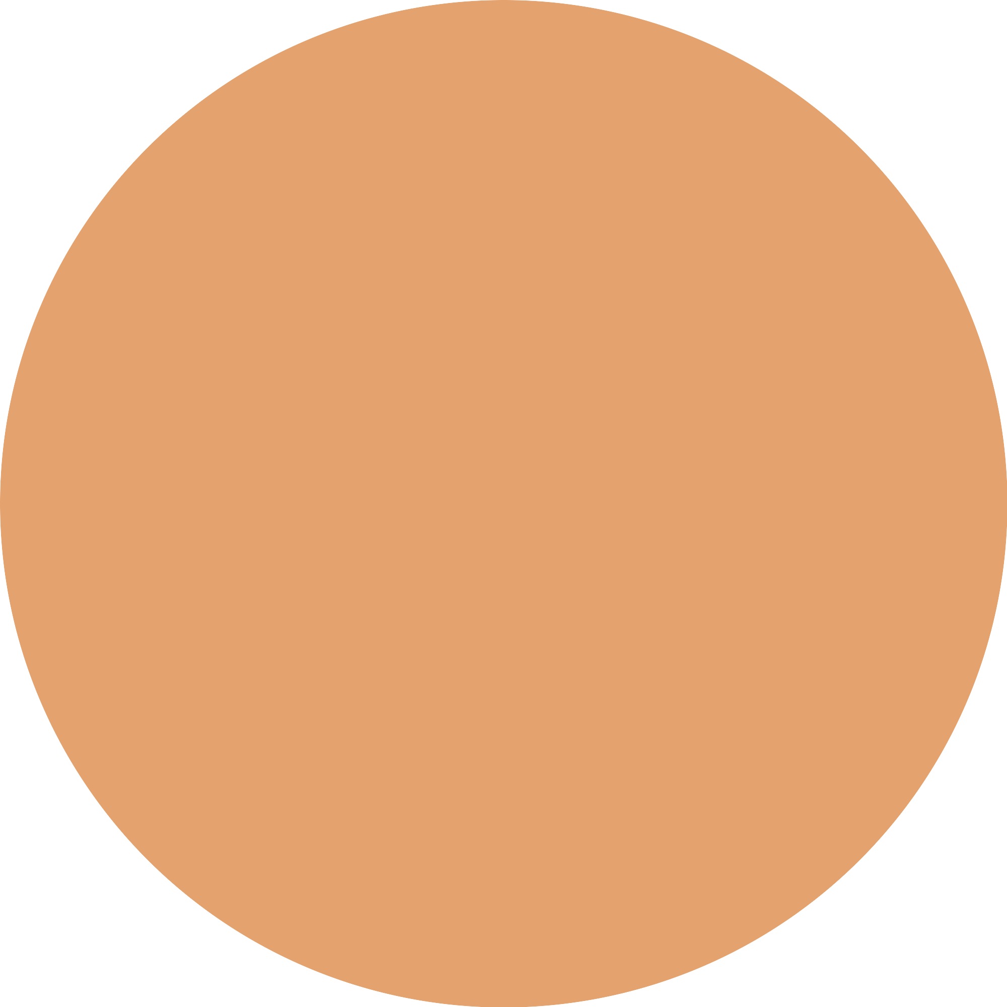 Catrice Highlighter »More Than Glow Liquid Highlighter«