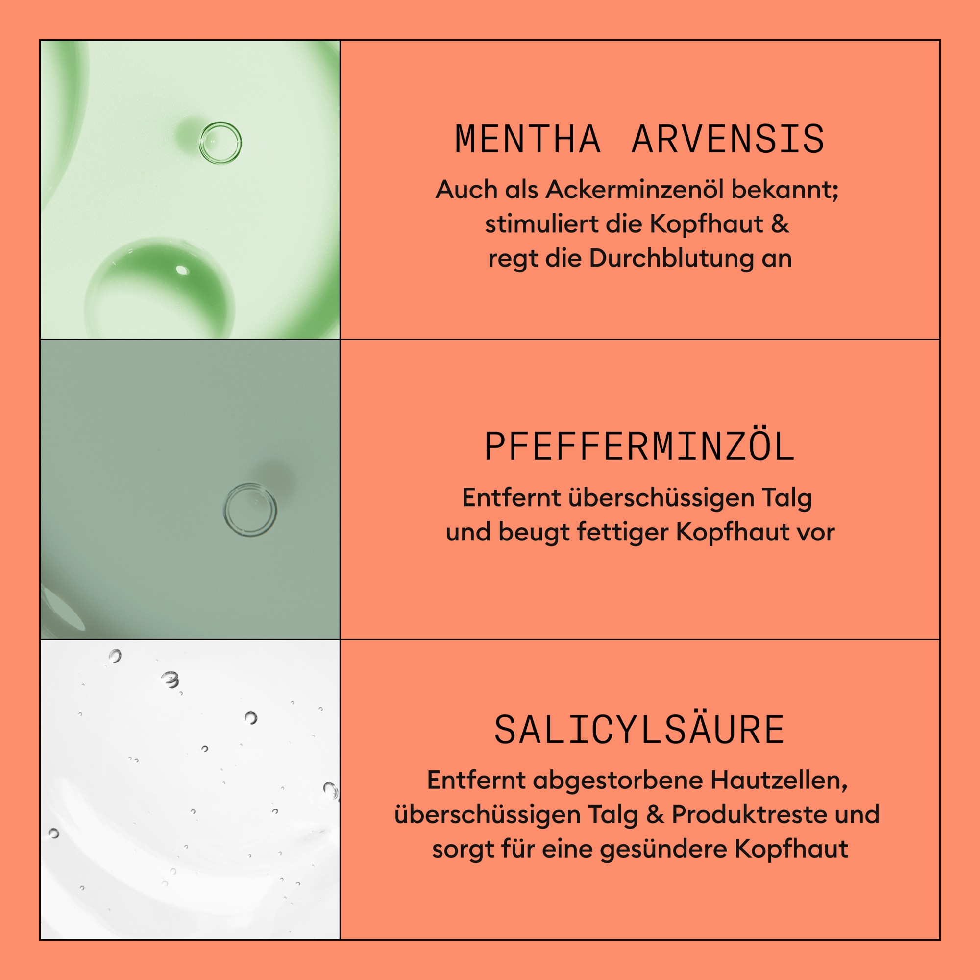 Nioxin Haarshampoo »NIOXIN SCALP + HAIR SYSTEM 4 SHAMPOO« nährend & reinigend für sichtbar dünner werdendes Haar