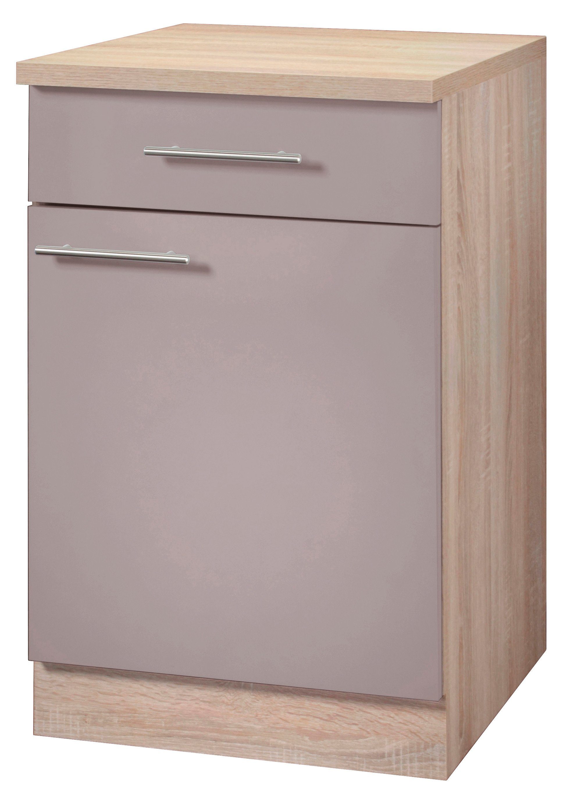 wiho Küchen 1100000002199 "Montana" 40 cm breit