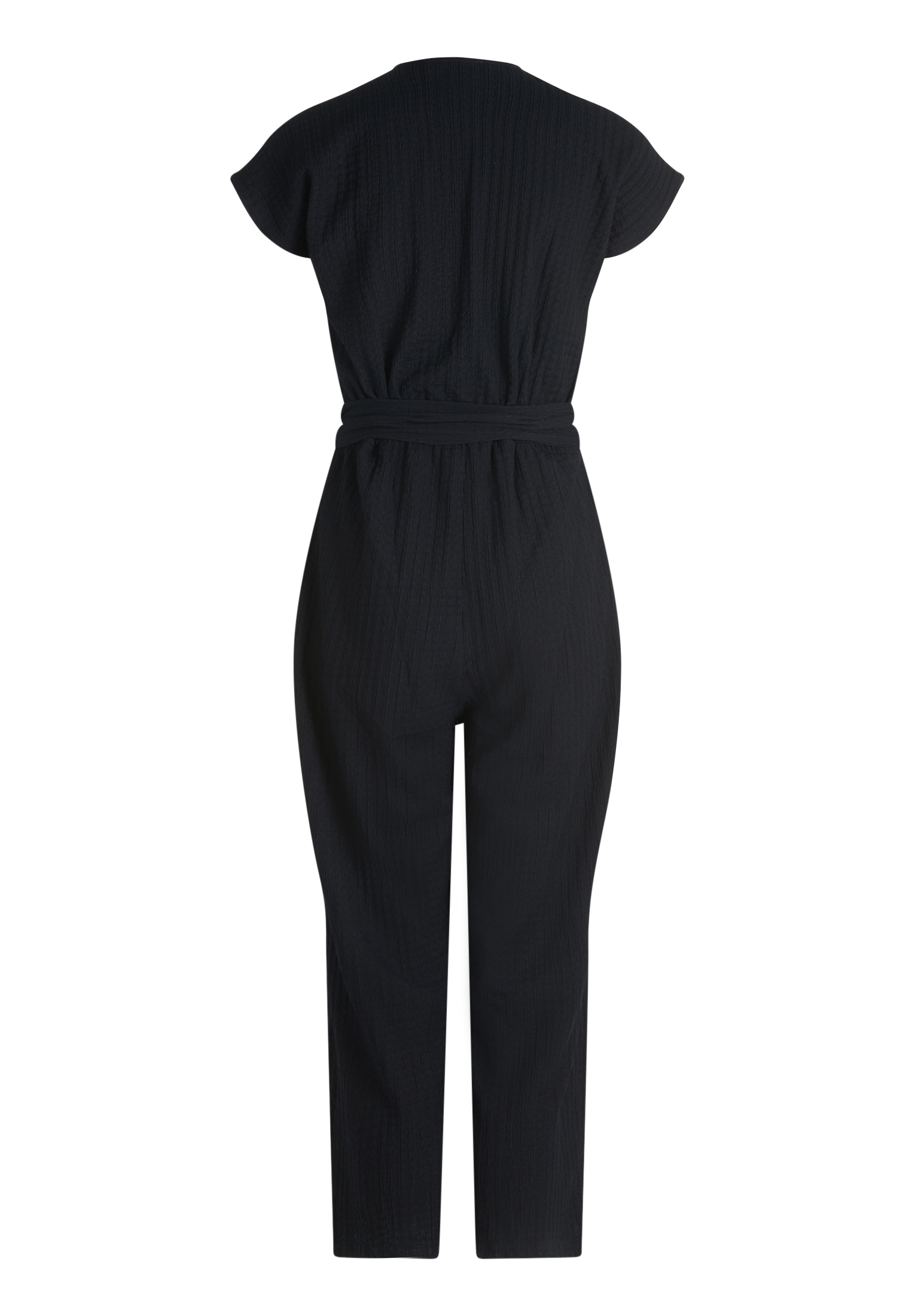 Betty Barclay Overall "Damen mit Eingrifftaschen" 1 günstig online kaufen