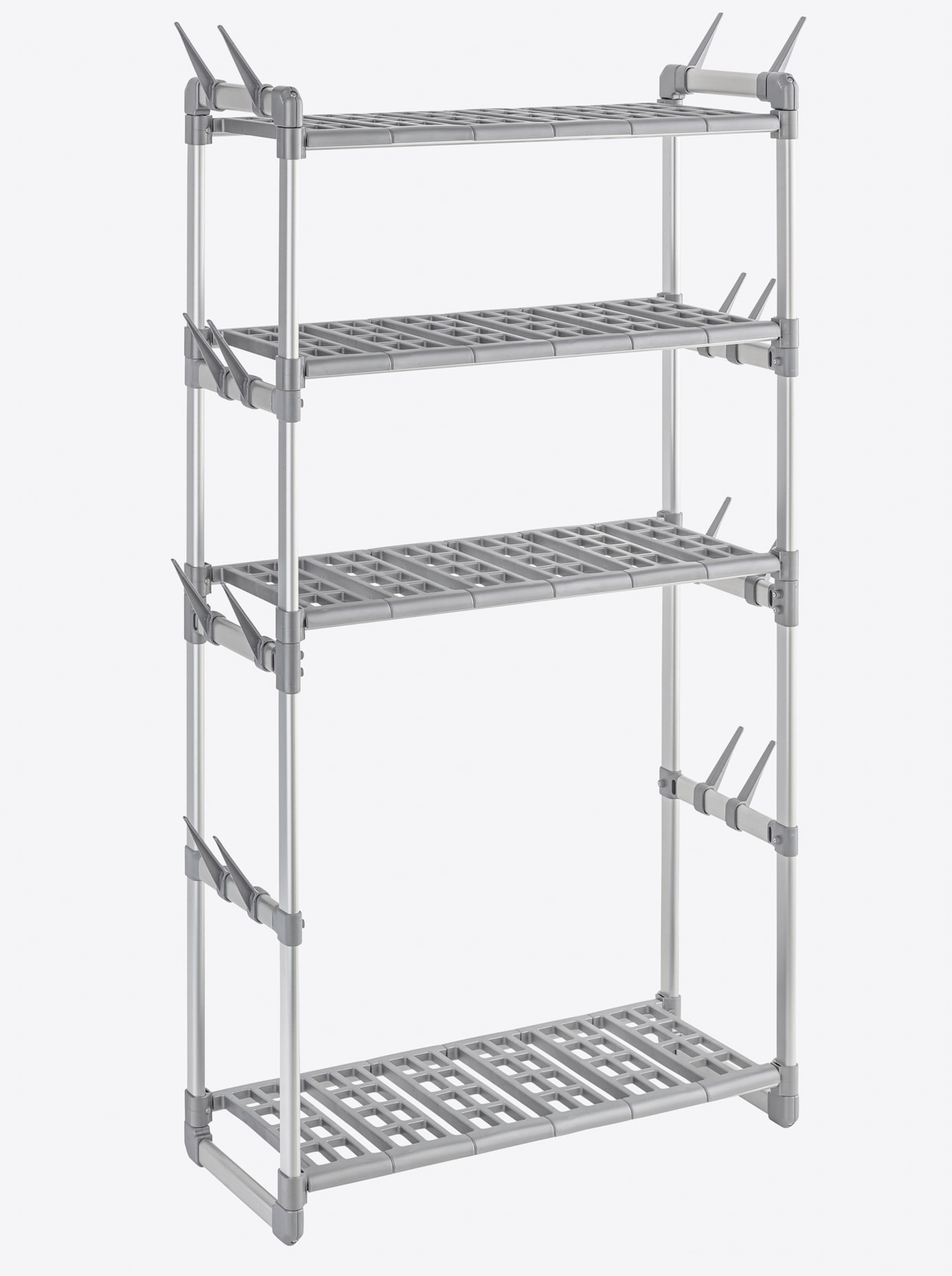 heine home Organizer