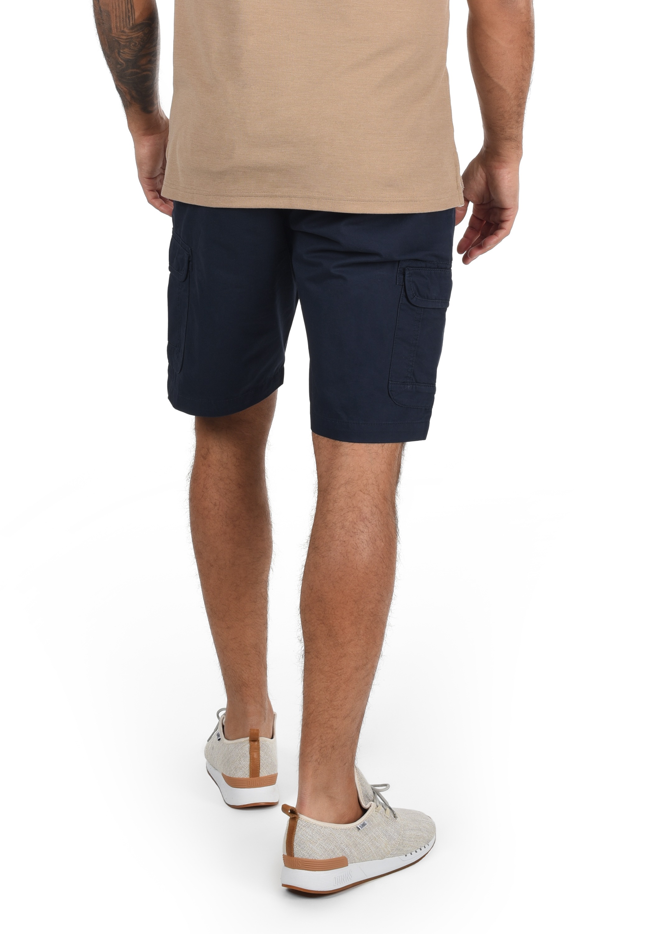 Blend Cargoshorts »Cargoshorts BHCrixus«
