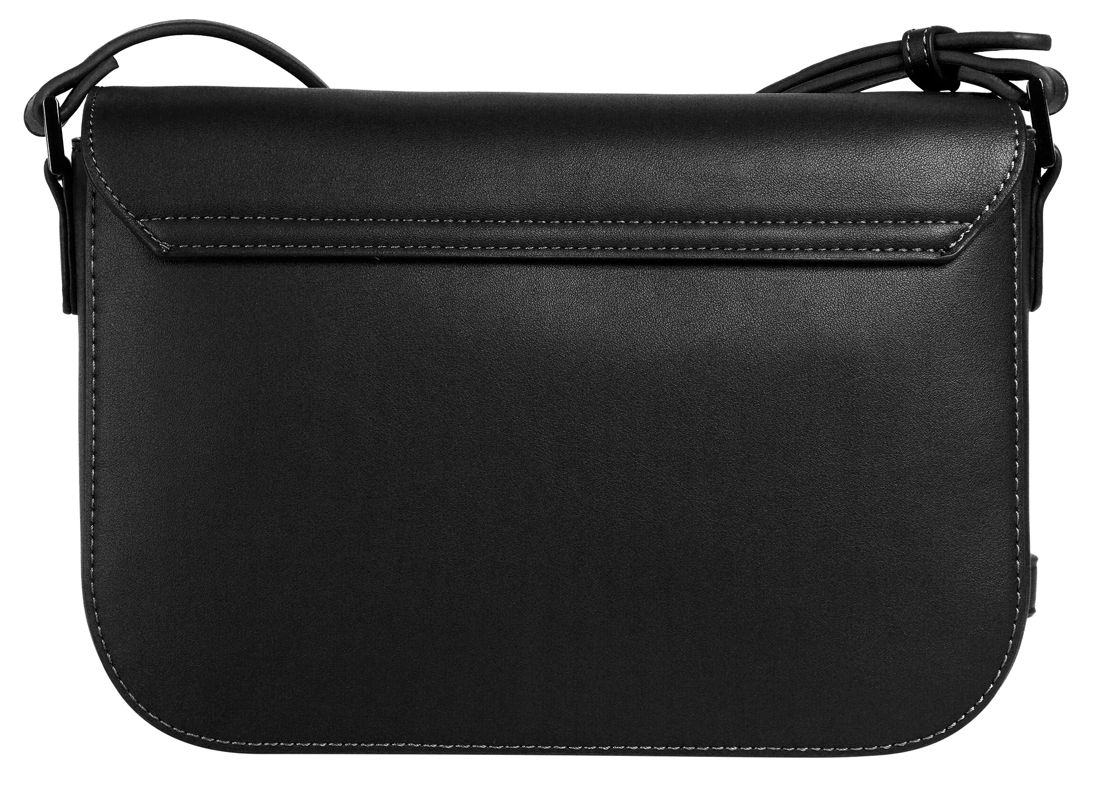 bugatti Umhängetasche »NELA«