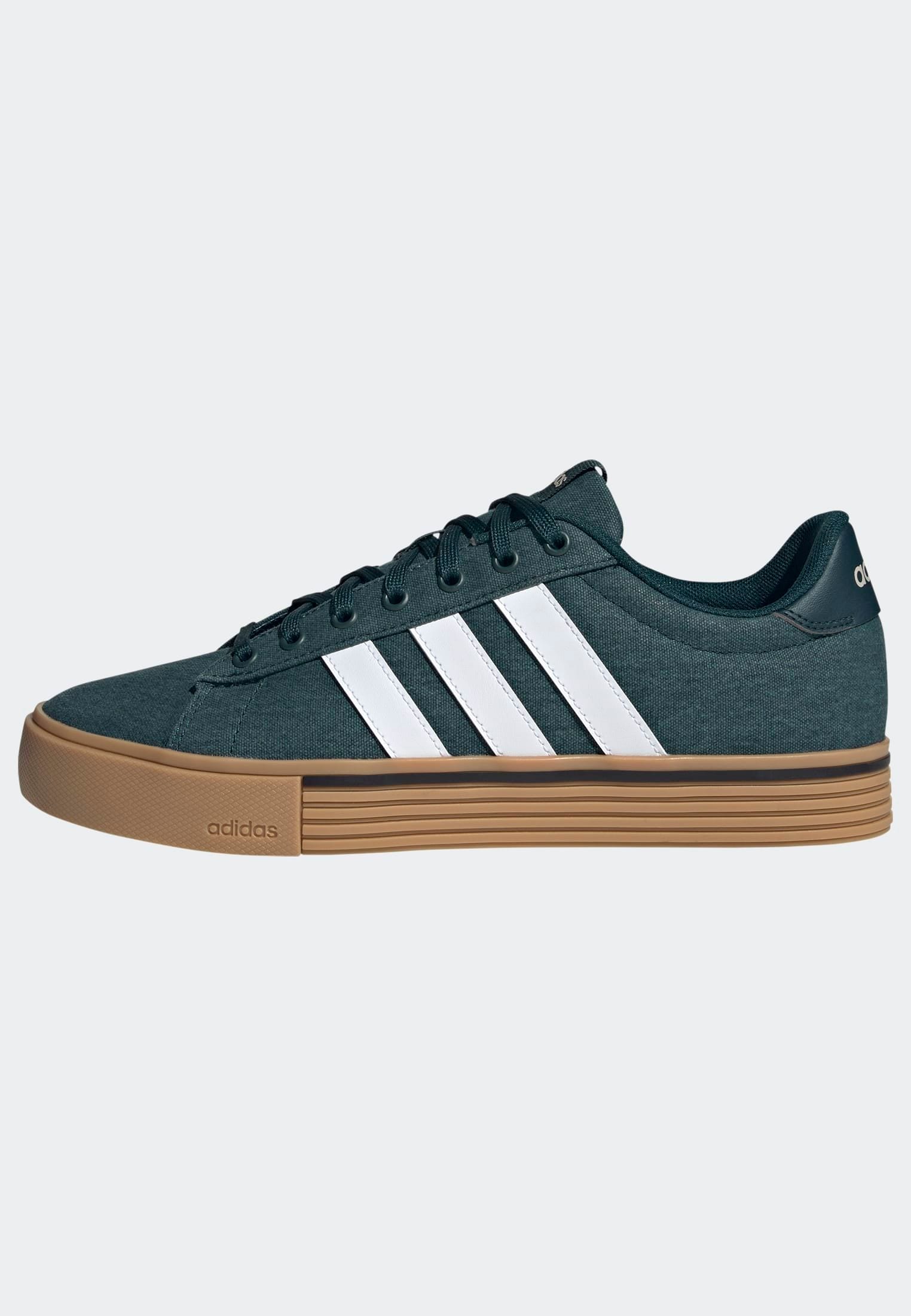 adidas Sportswear Sneaker »DAILY 4.0«