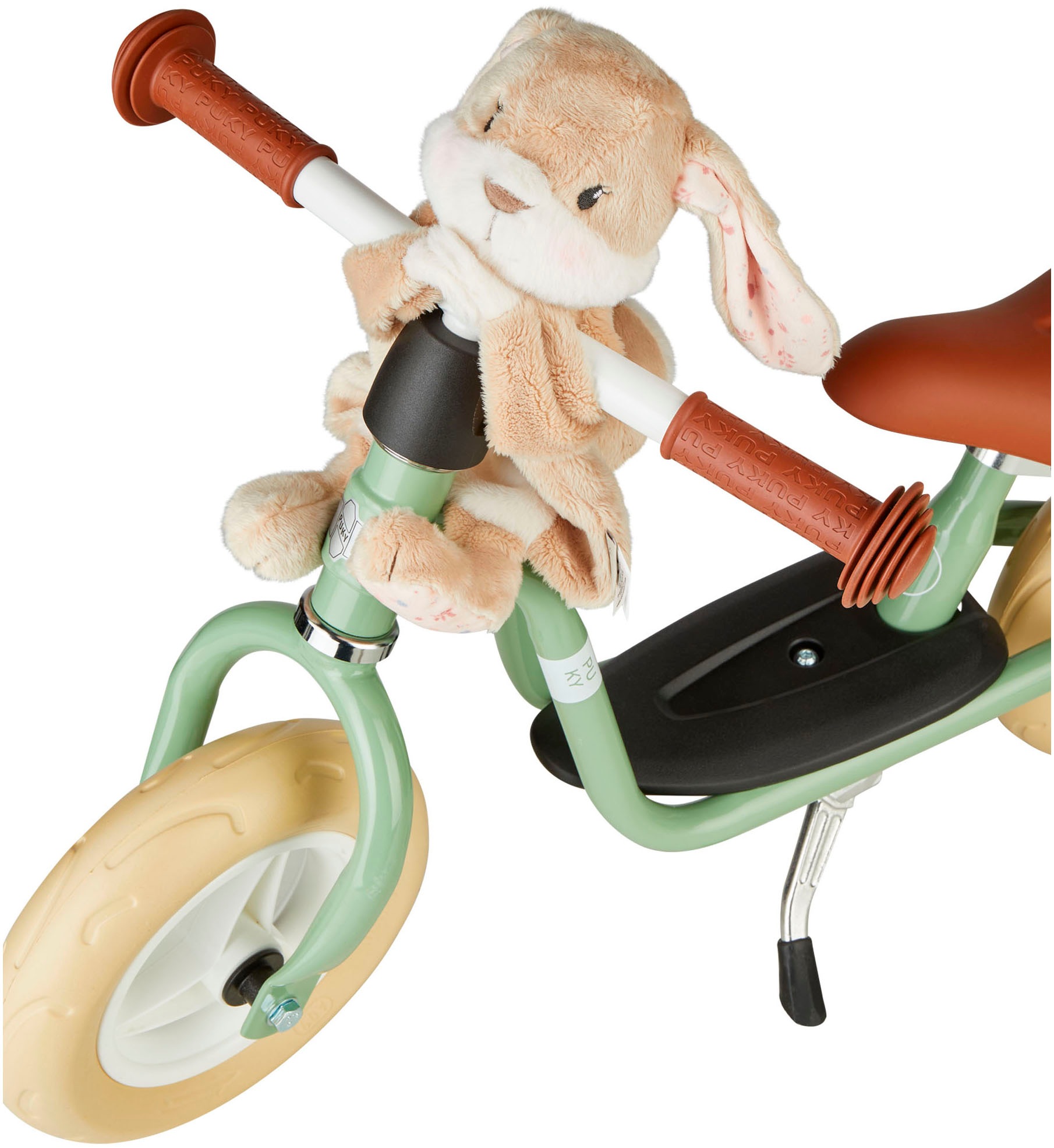 Sterntaler® Handpuppe »Hase Hanni«