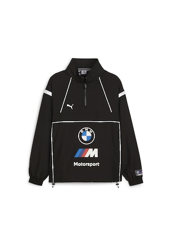Trainingsjacke »BMW M Motorsport Race Jacke Herren«