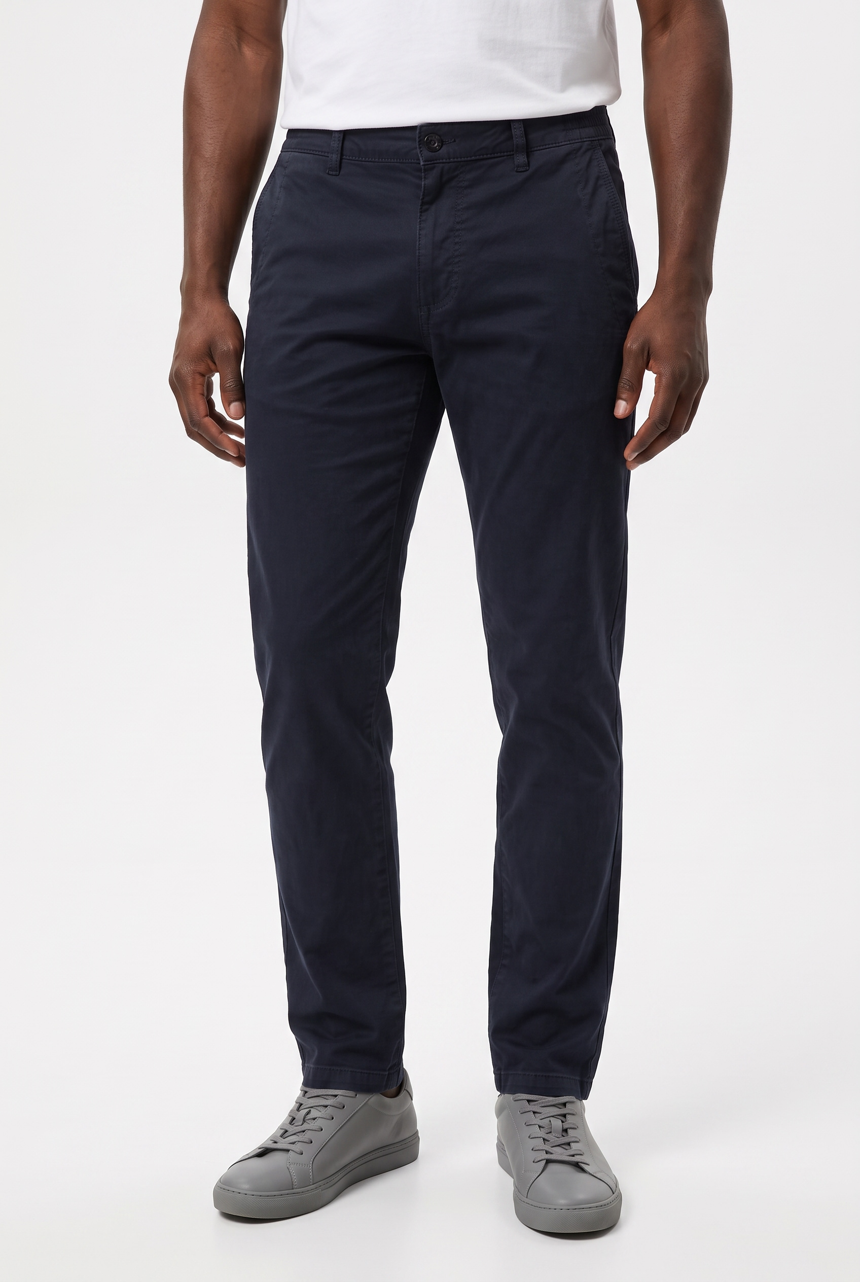 camel active mit Stretch