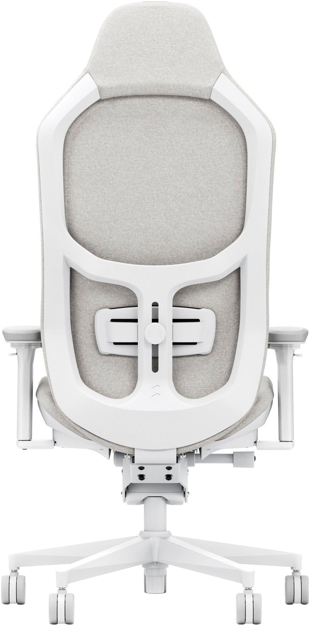 Fractal Design Gaming-Stuhl »Refine Fabric«, Stoff