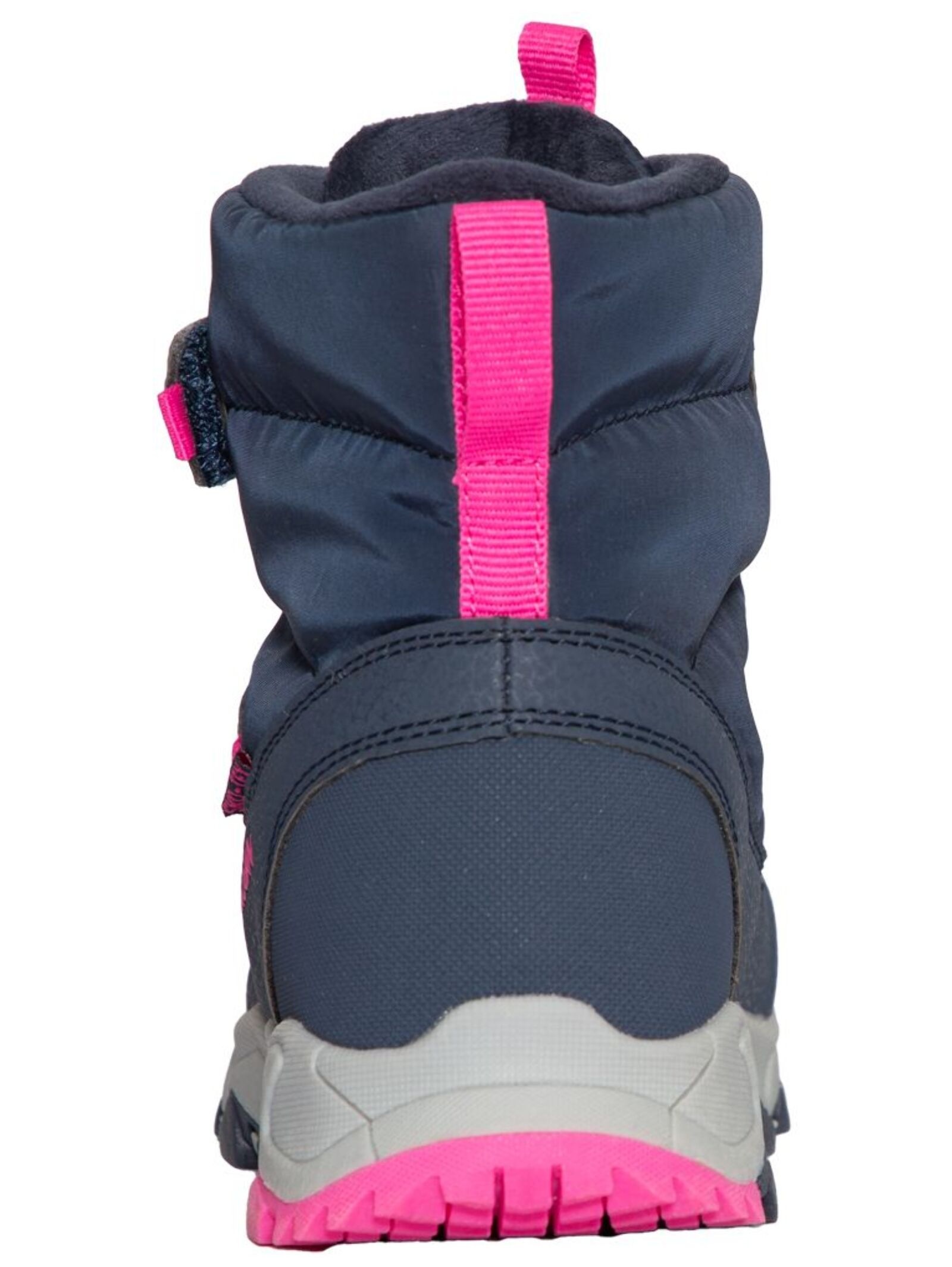 SKOGAN Snowboots »SKOGAN Stiefel Textil«