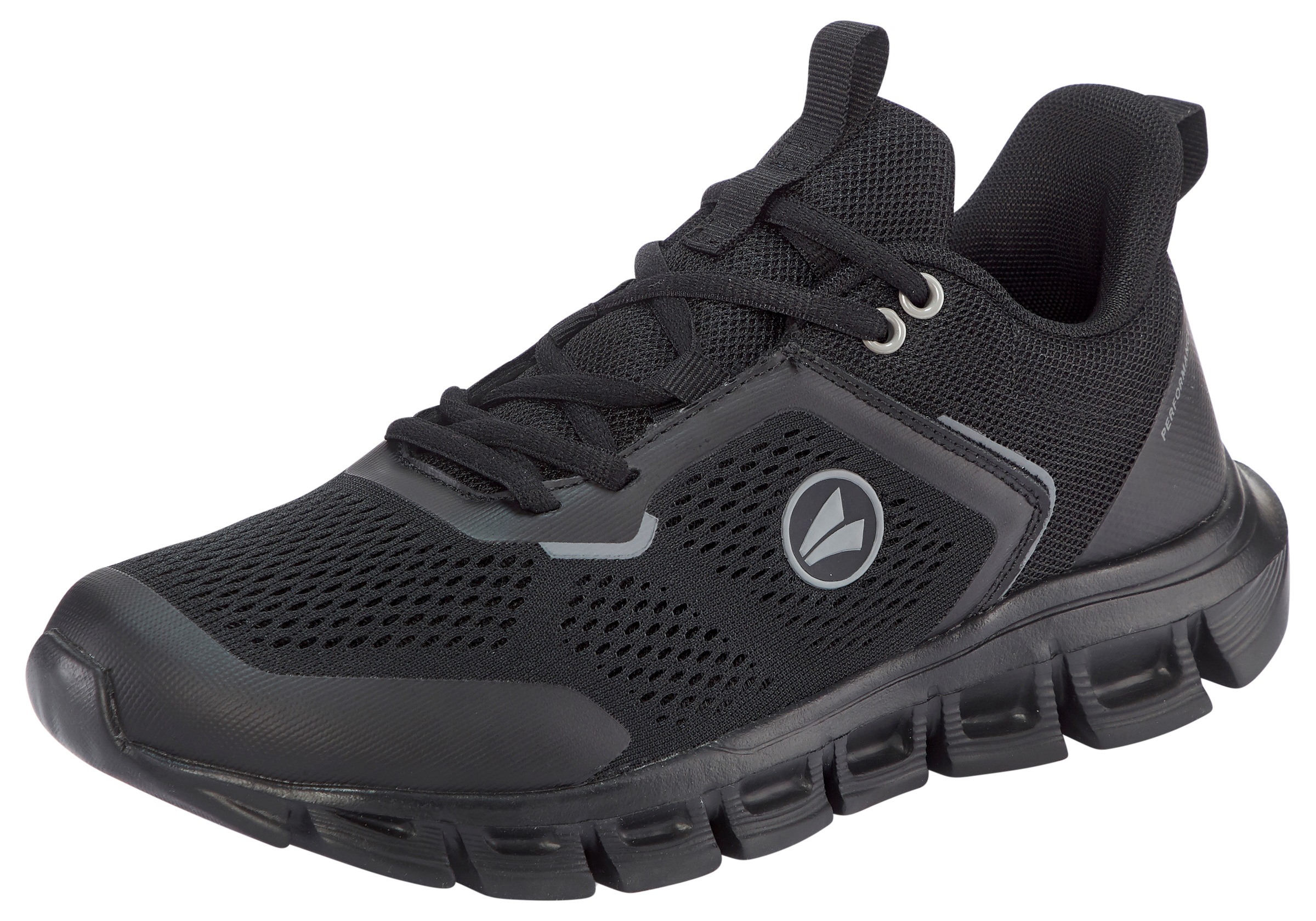 Jako Sneaker "J-CL MENTARY" günstig online kaufen
