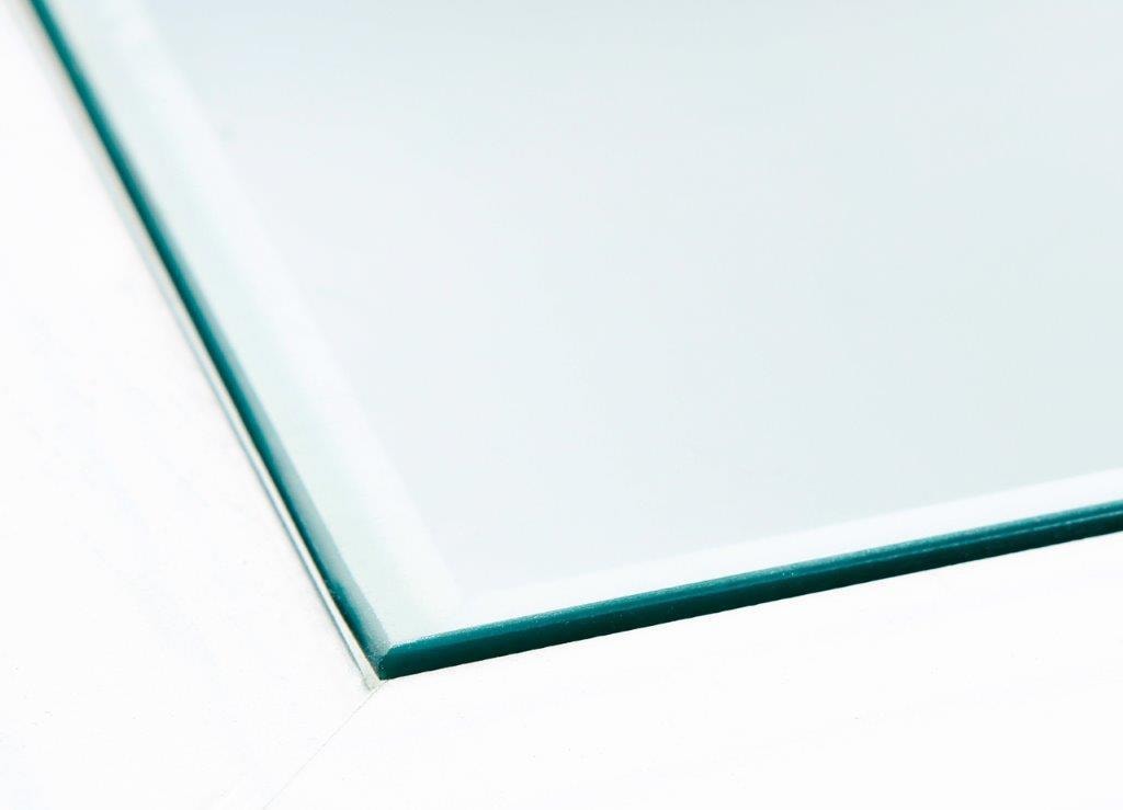 Home affaire Couchtisch »Provence«, Breite 115 cm.