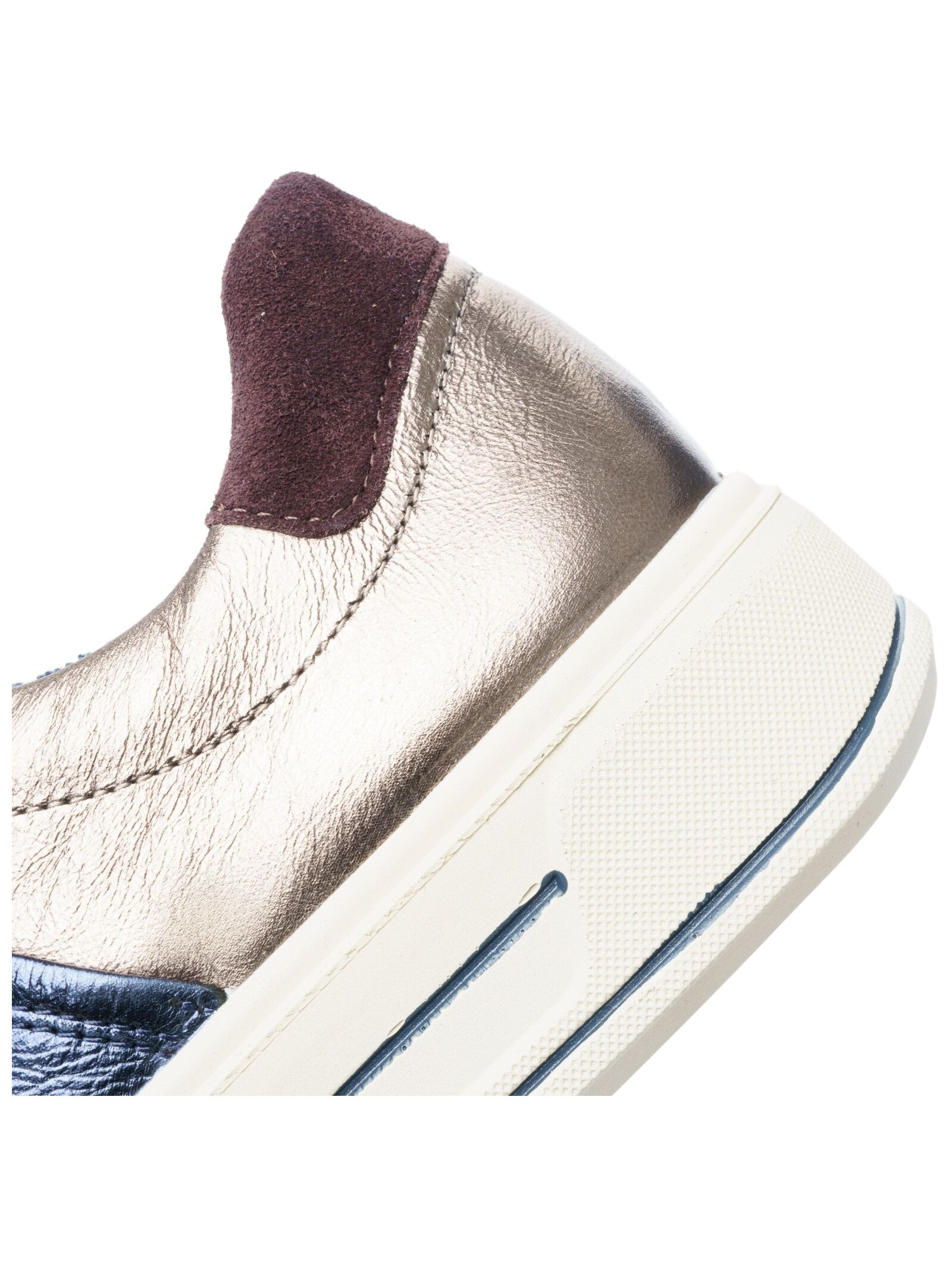 Ara Plateausneaker »Ara Sneaker Leder«