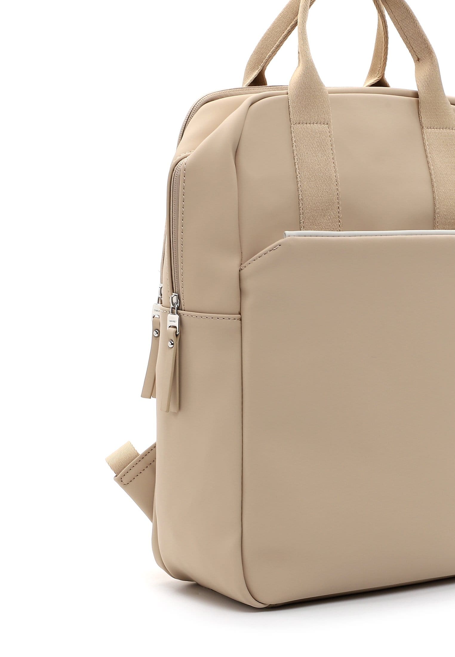 SURI FREY Rucksack »Rucksack SFY Besty«