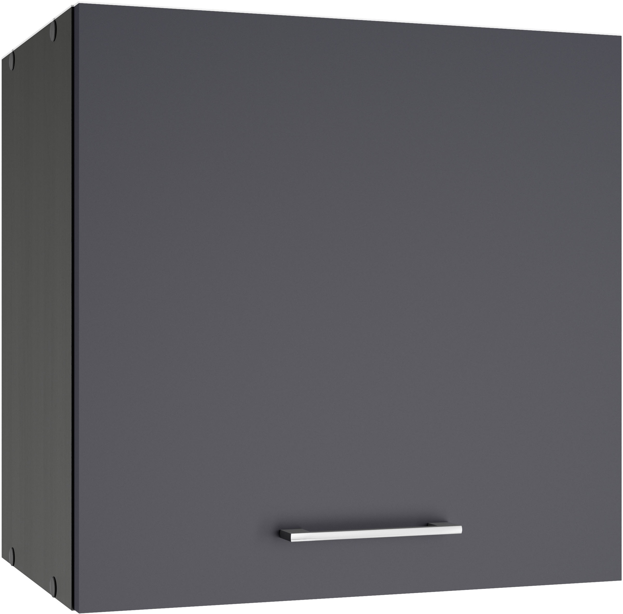 KOCHSTATION Hängeschrank "KS-Milan", HELD Möbel, Hängeschrank 60 cm, matte günstig online kaufen