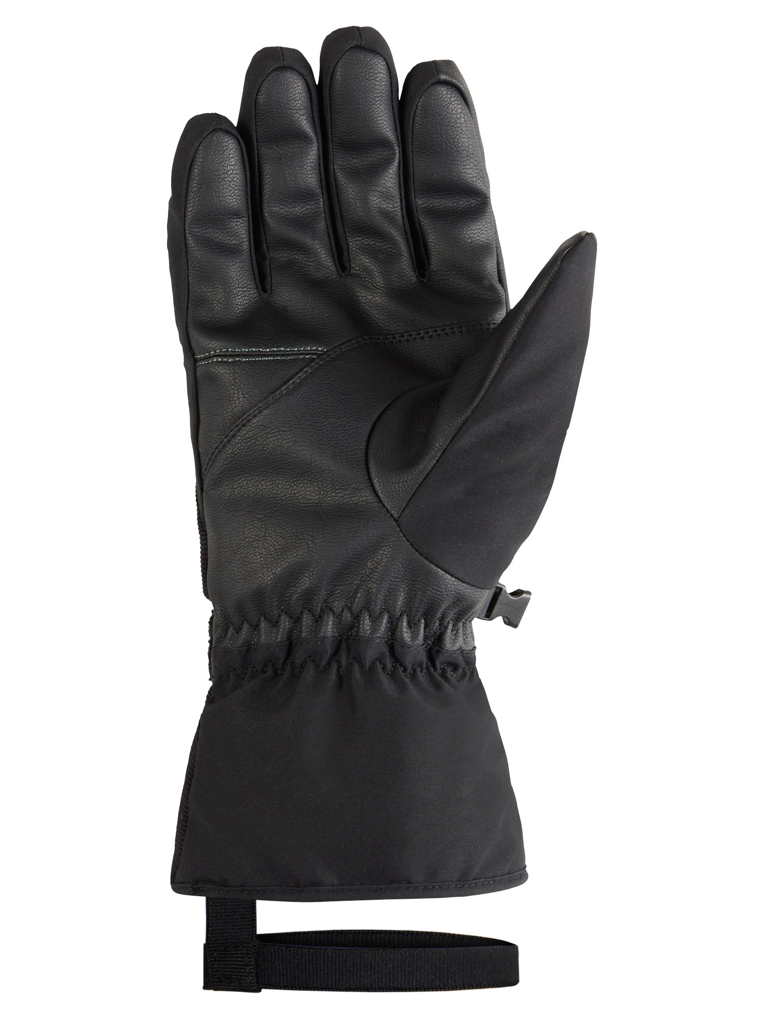 Thumbnail - Ziener Skihandschuhe "GALERIUS-Z GTX glove man"