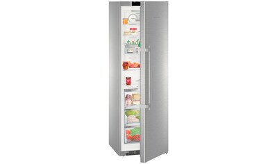 Liebherr Kühlschrank, SKBes 4380-21, 185 cm hoch, 60 cm breit, mit BioFresh kaufen