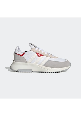 adidas Originals Sneaker »RETROPY F2«