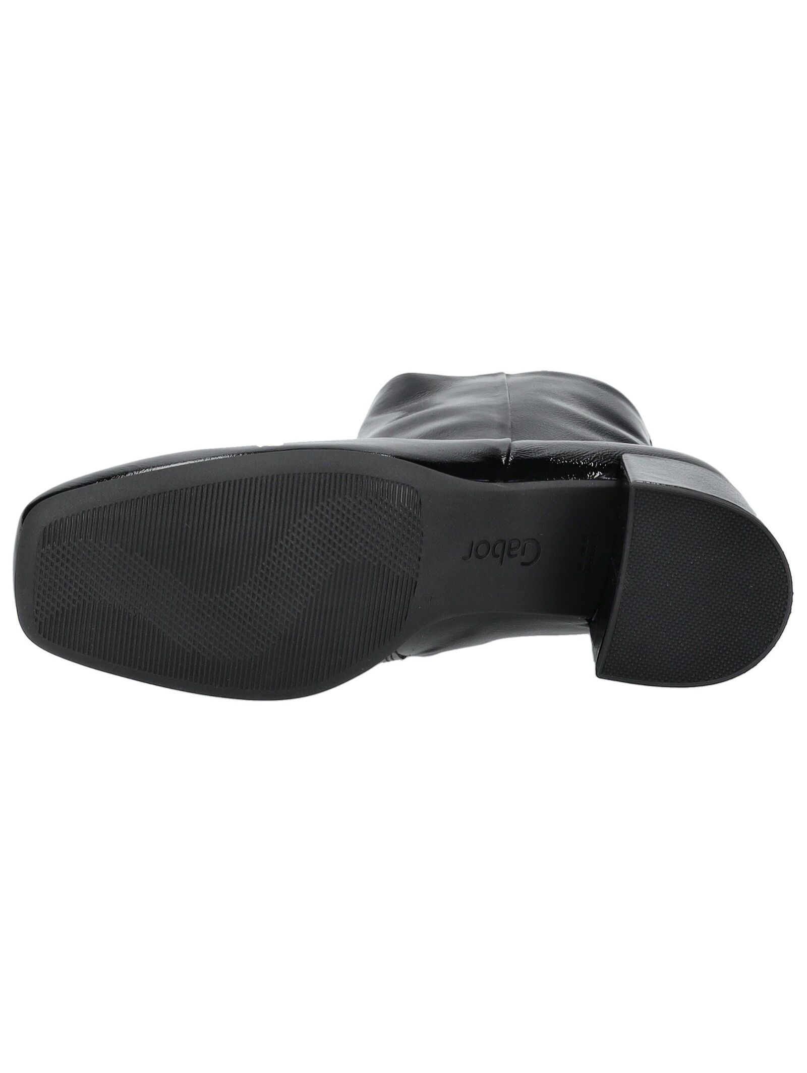 Gabor Comfort Stiefelette »Gabor Comfort Stiefelette Leder«