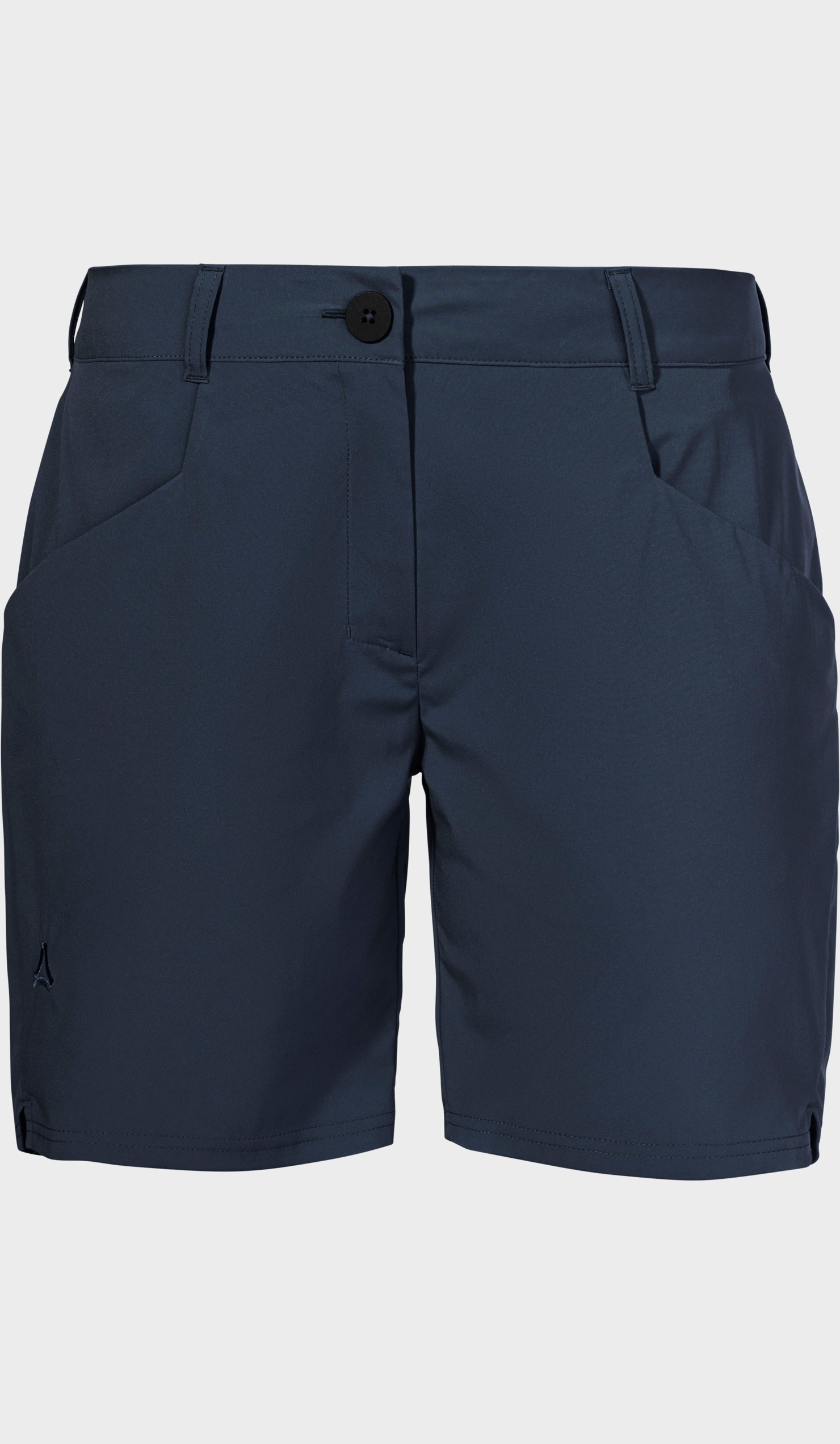 Schöffel Shorts »CIRC Shorts Style Smue WMN«