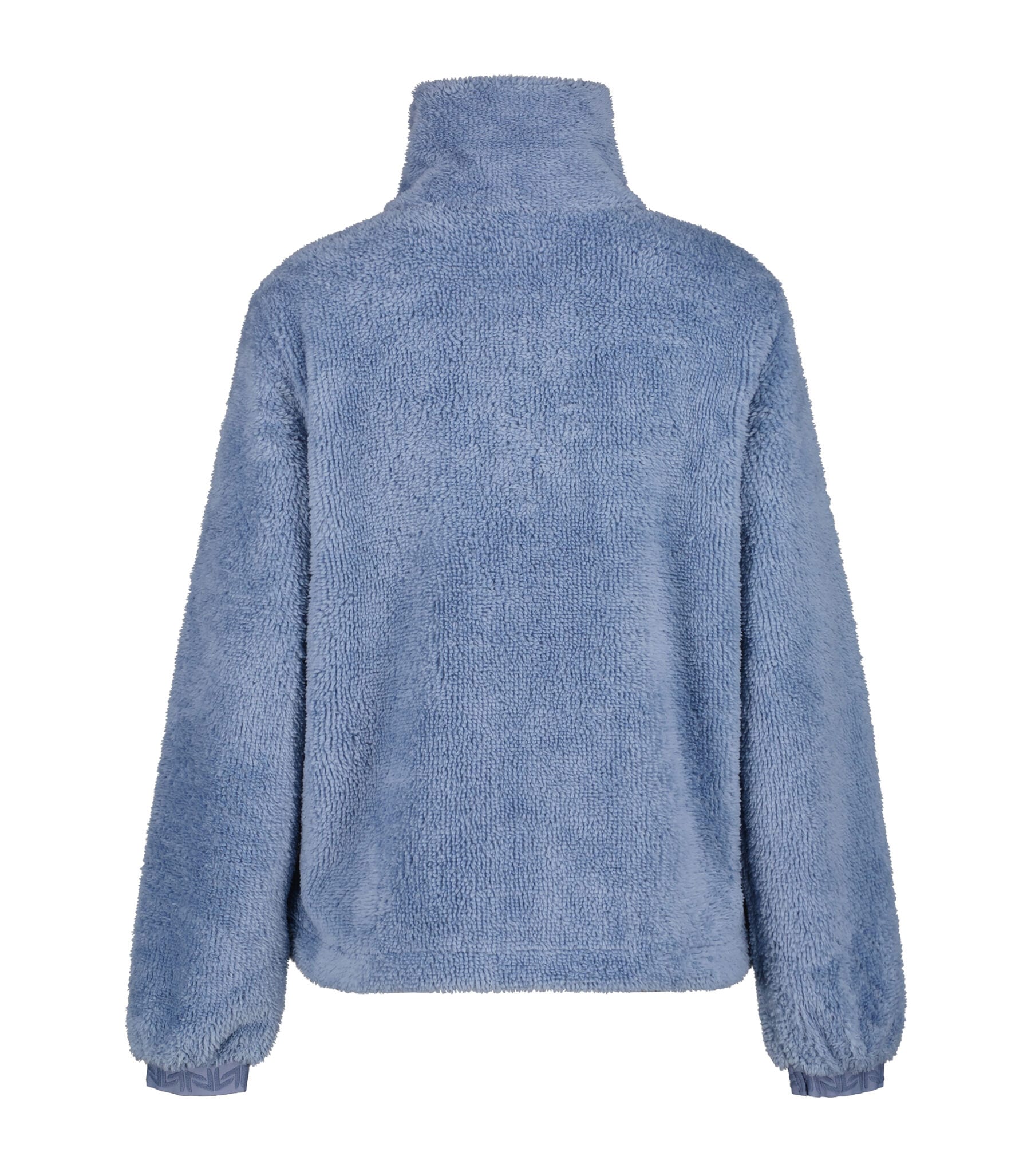 Luhta Outdoorjacke »Luhta Midlayer Iissalo«
