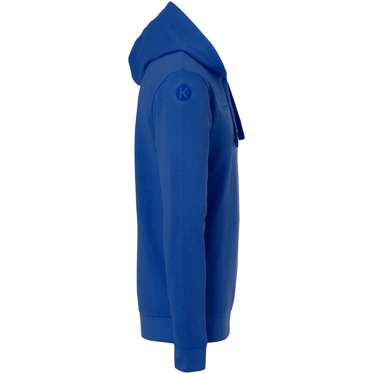 Kempa Kapuzenpullover »Kapuzenpullover HOODY« 1