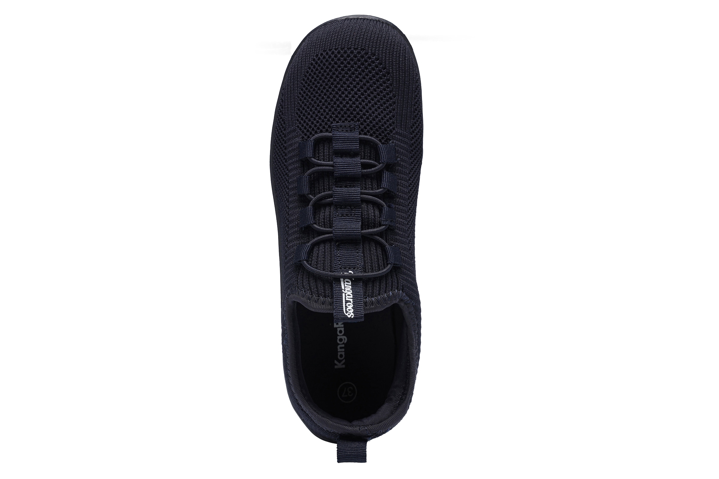 KangaROOS Sneaker »K-BF BOLE«  Barfussschuh