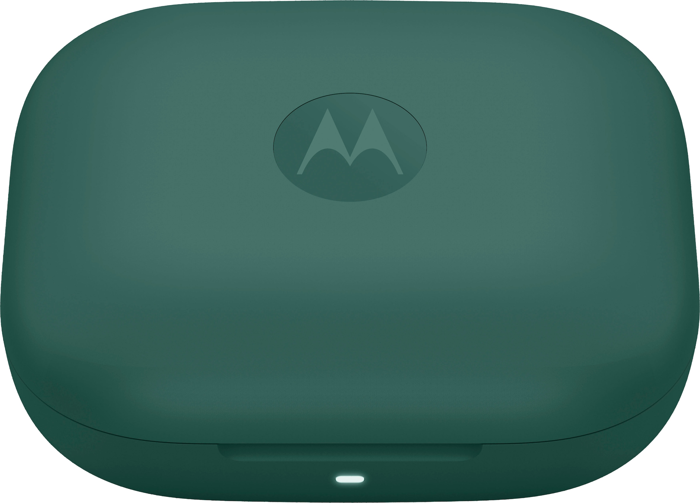 Motorola wireless In-Ear-Kopfhörer »moto buds« Bluetooth Active Noise Cancelling (ANC)