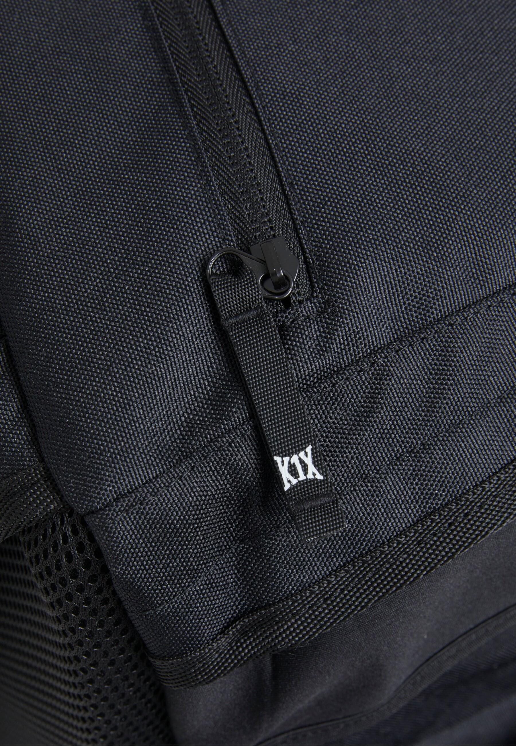 K1X Rucksack »K1X KXM243-039-1 K1X Logo Baller Backpack«