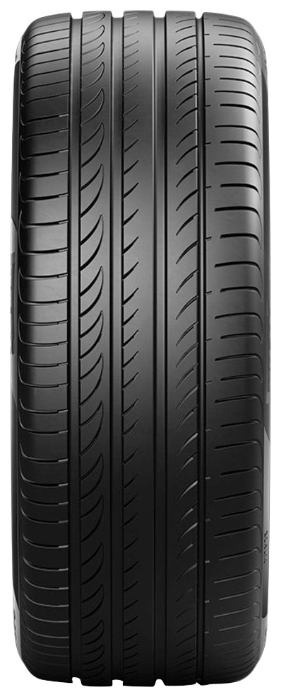 XL »POWERGY P6000«, | R17 Pirelli (1 Sommerreifen BAUR 94Y 225/45 St.),