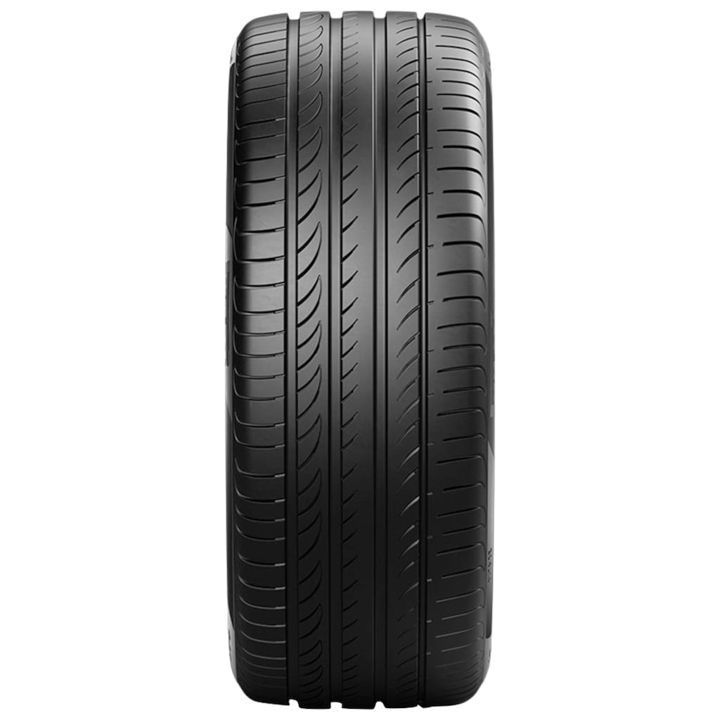 Pirelli Sommerreifen »POWERGY P6000«, (1 St.)