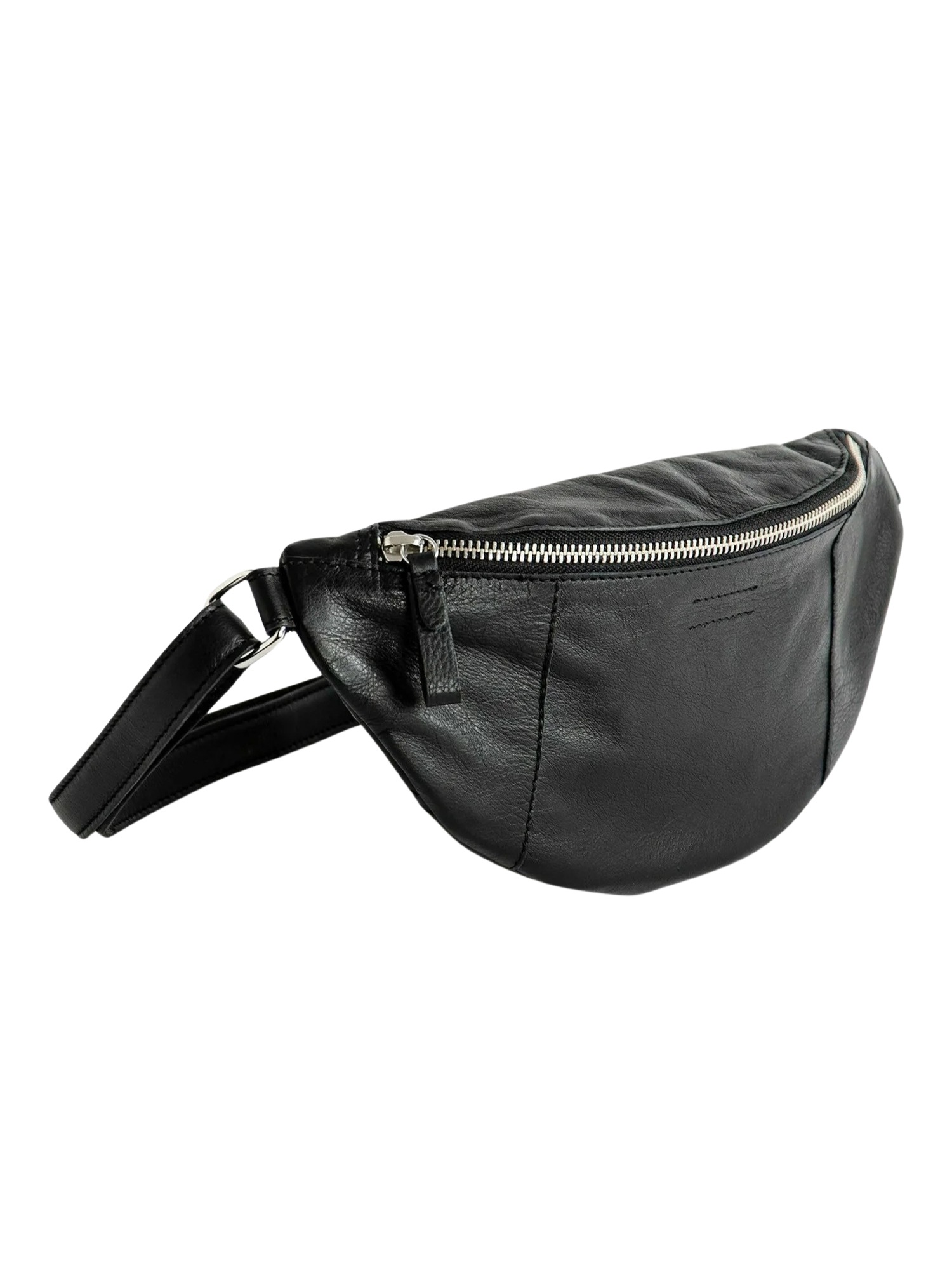still nordic Handtasche "Still Nordic Bag stillBasic" günstig online kaufen