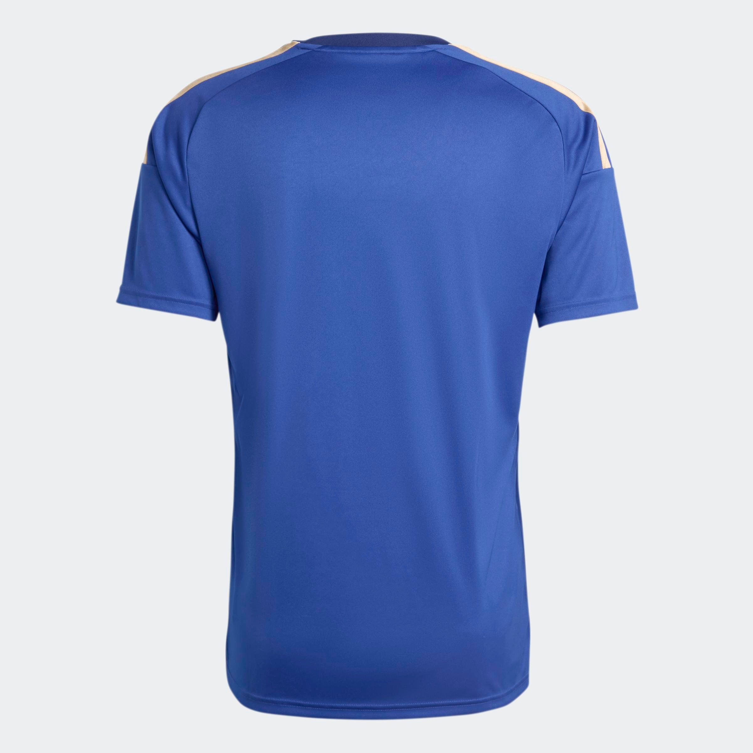 adidas Performance Fußballtrikot »ITALIEN 26 FAN HEIMTRIKOT«