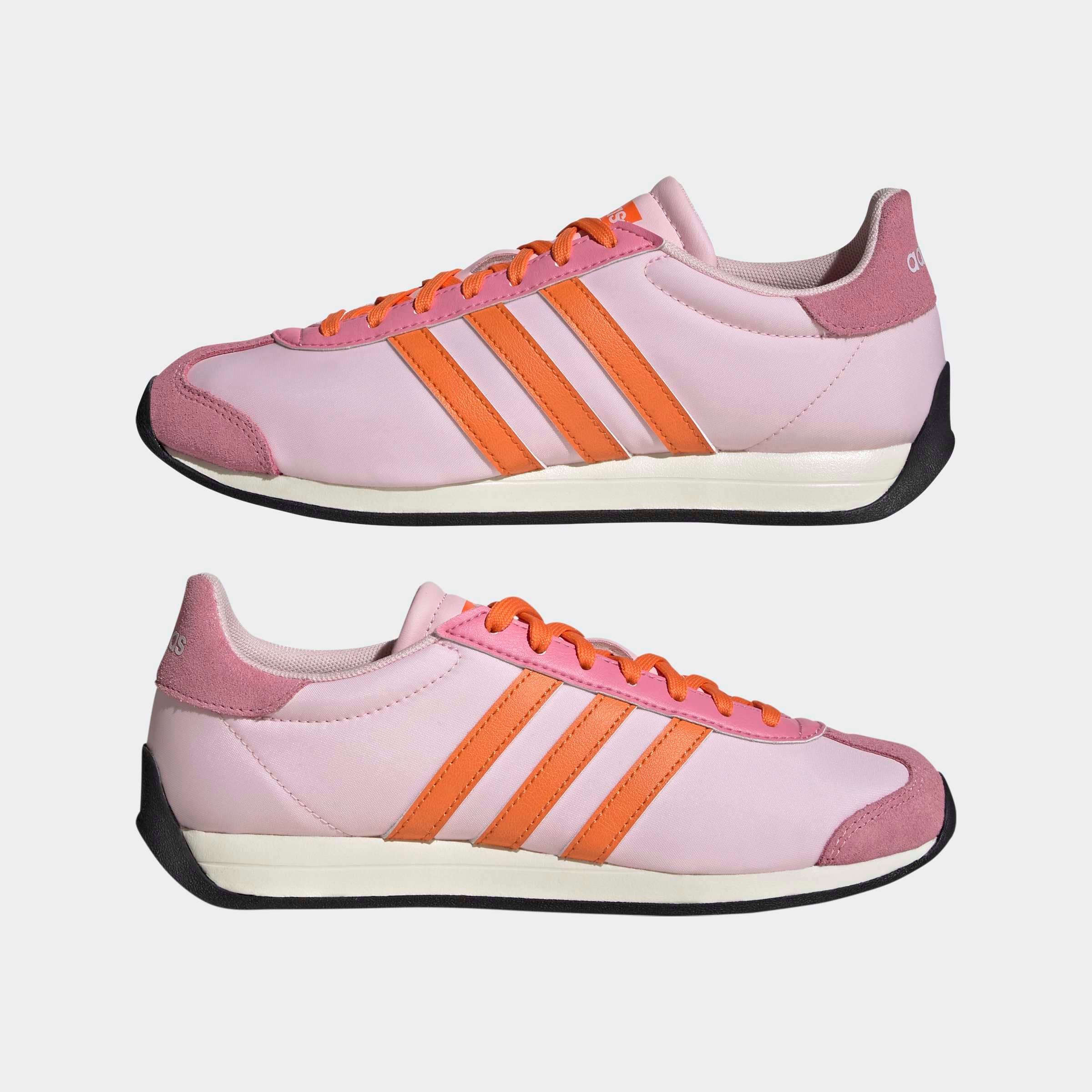 adidas Sportswear Sneaker »RUNVISTA«
