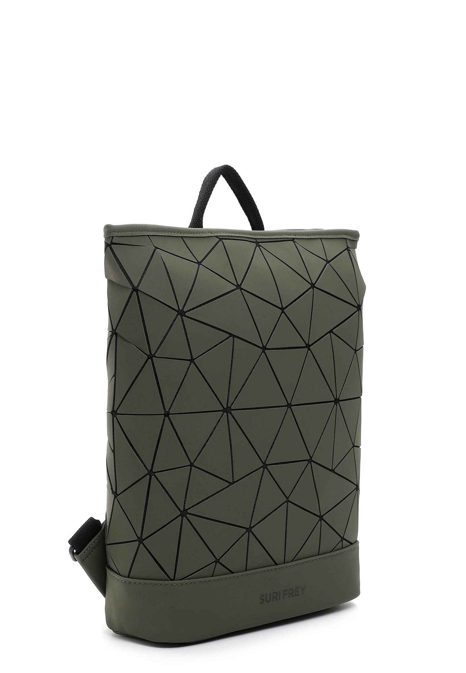 SURI FREY Rucksack »Rucksack SFY SURI Sports Jessy-Lu«
