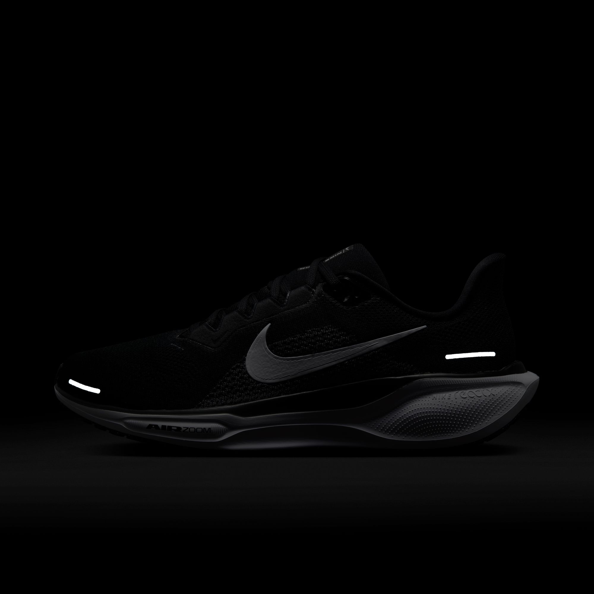 Nike Laufschuh »AIR ZOOM PEGASUS 41«