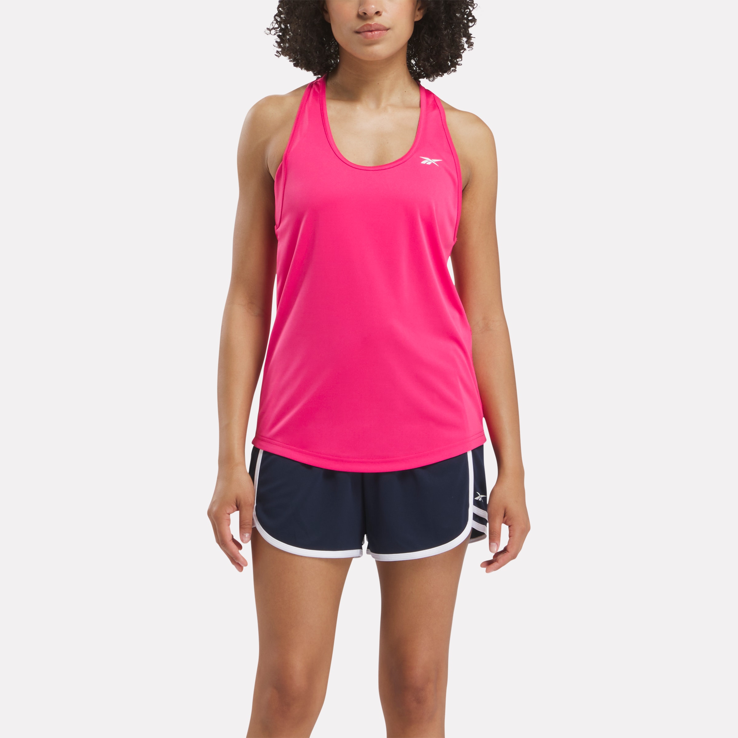 Reebok Tanktop