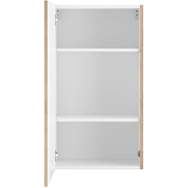 OPTIFIT Hängeschrank »Roth«, Breite 40 cm kaufen | BAUR