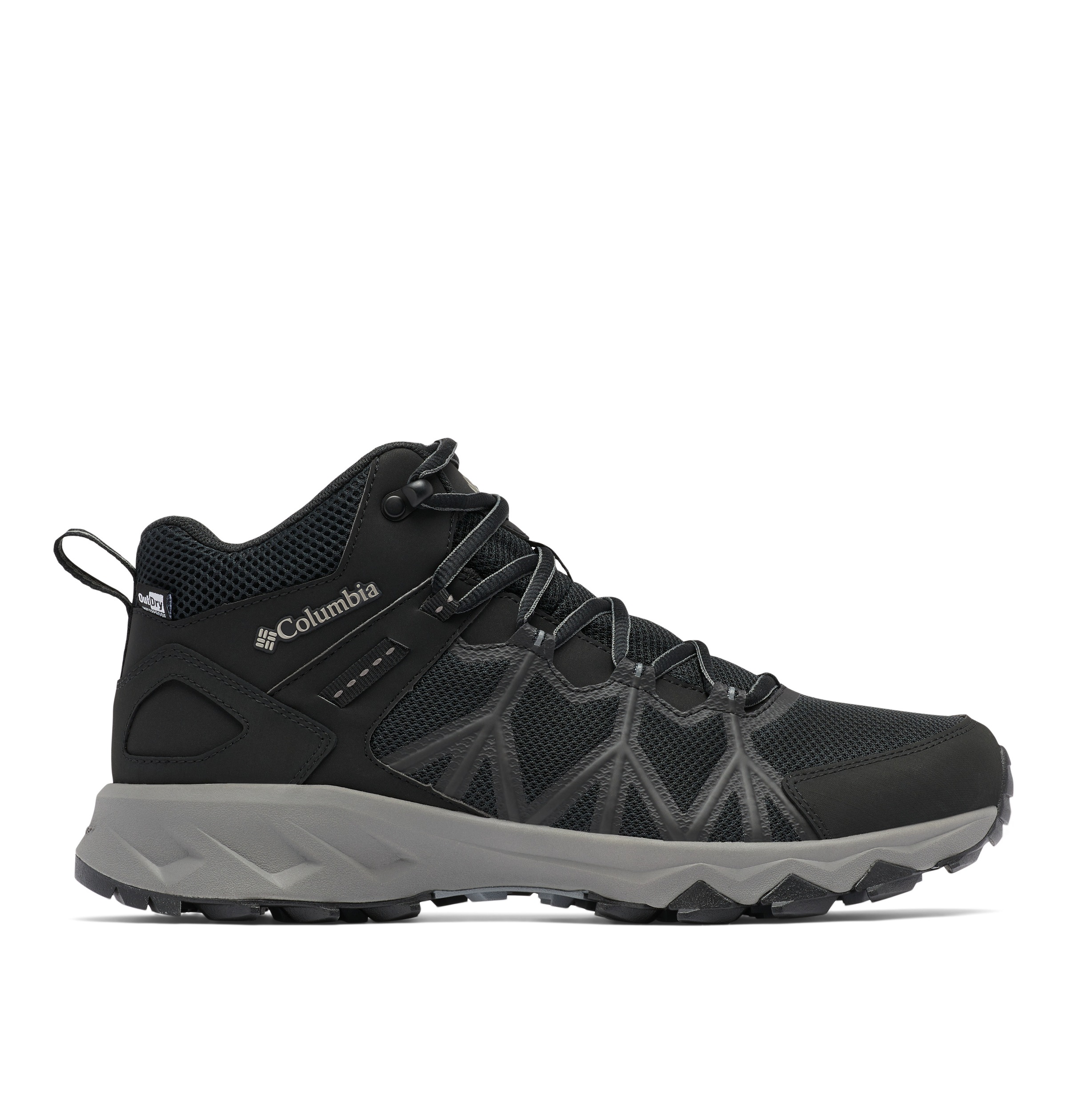 Columbia Wanderschuh "PEAKFREAK™ II MID OUTDRY™" günstig online kaufen