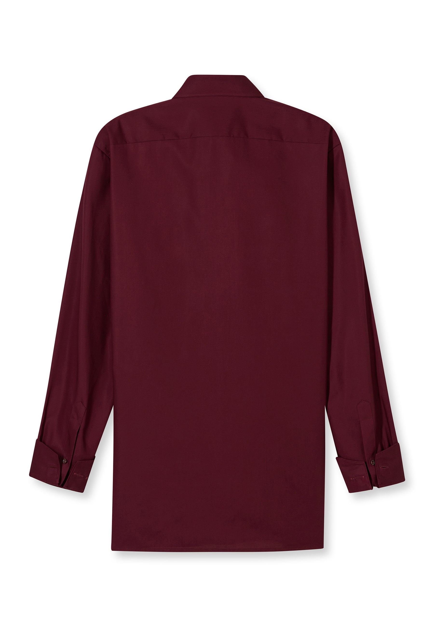 OLYMP Businesshemd "OLYMP Luxor, modern fit, New Kent mit extra langem Arm" günstig online kaufen