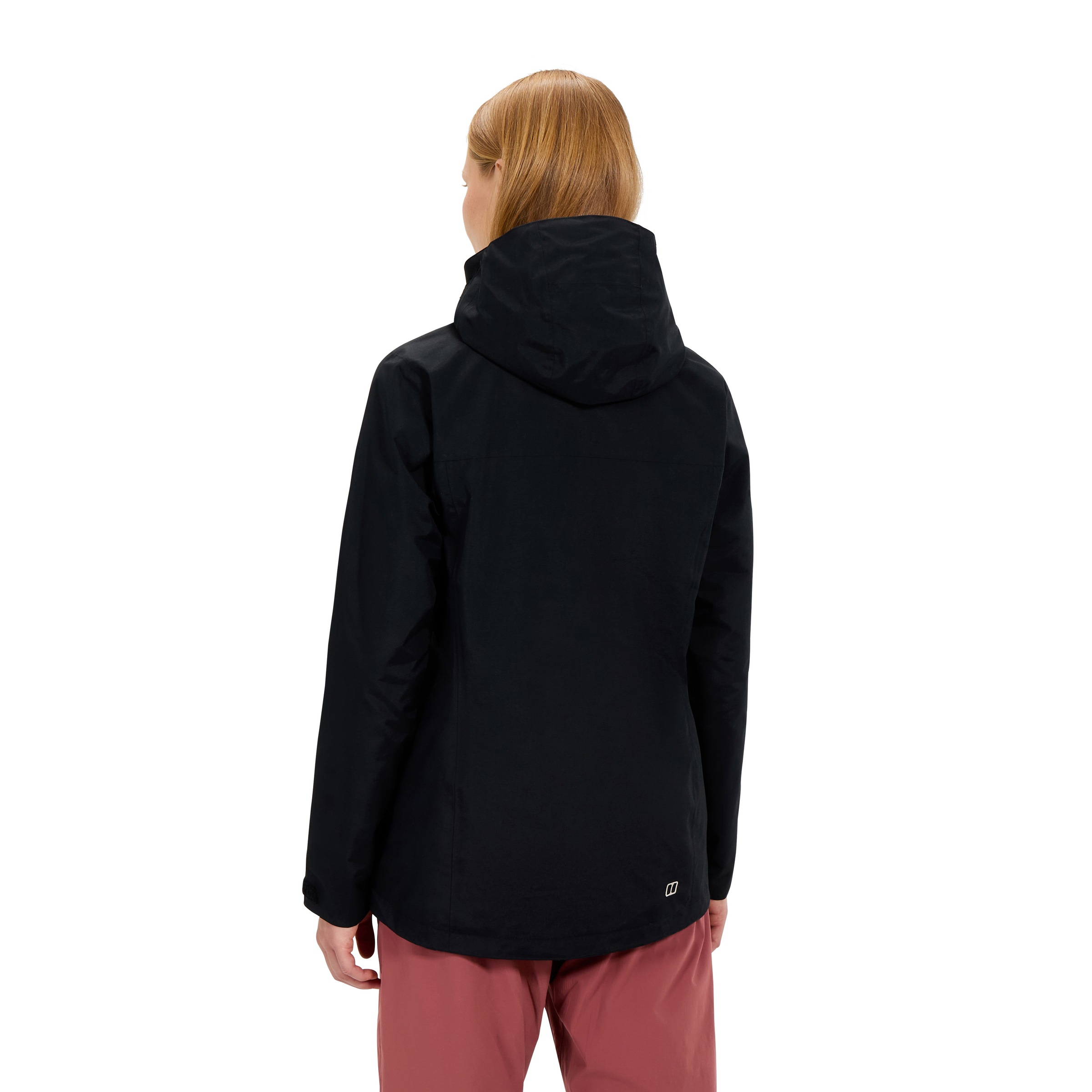 Thumbnail - Berghaus Funktionsjacke "HILLWALKER 2.0 IA JKT AF"