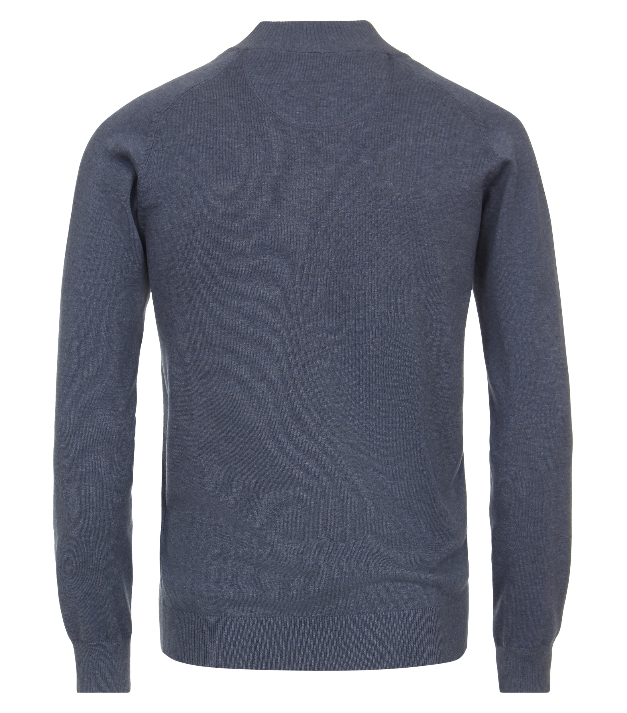 CASAMODA Strickjacke »CASAMODA Strickjacke uni«