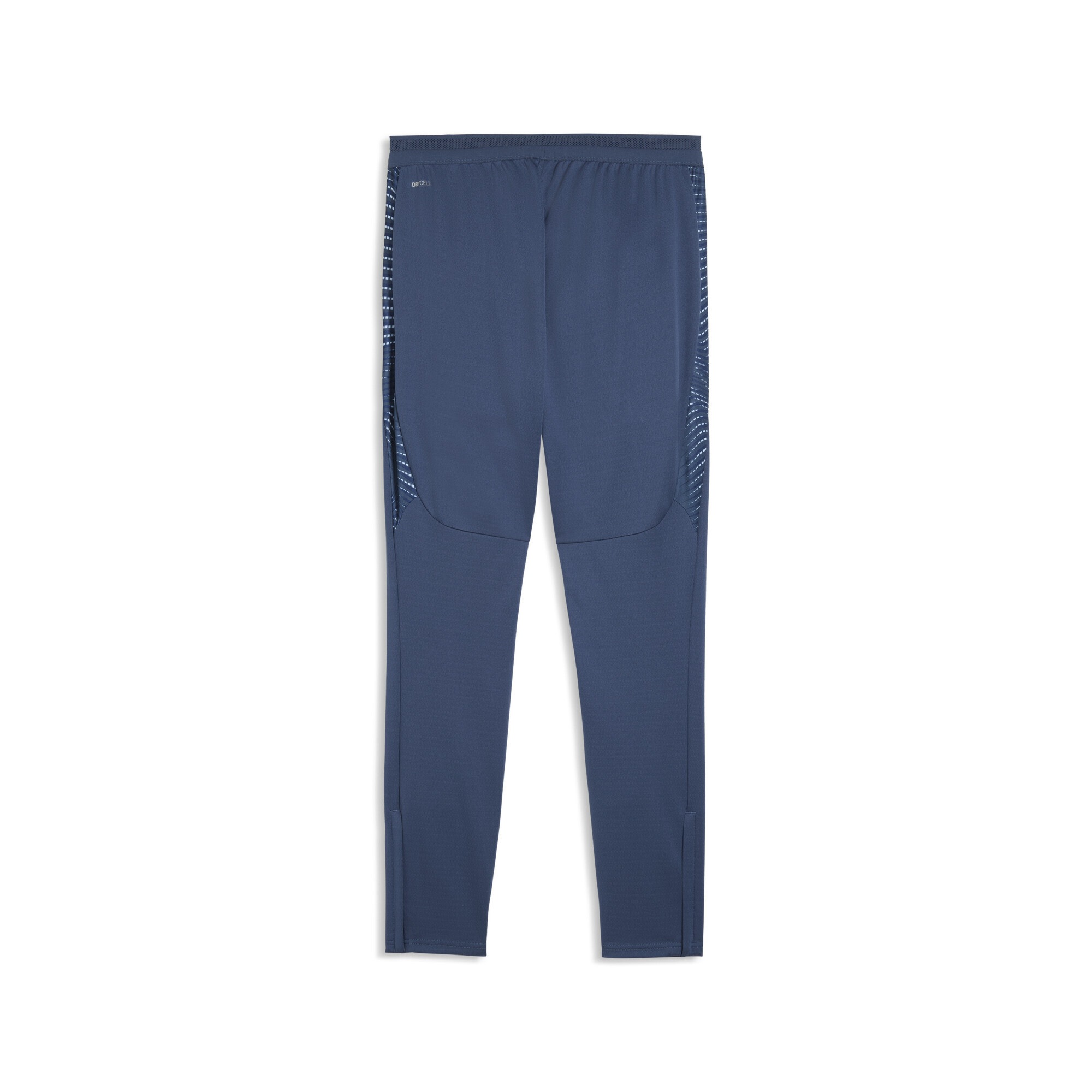 PUMA Sporthose »individualFINAL Fußballhose Herren«